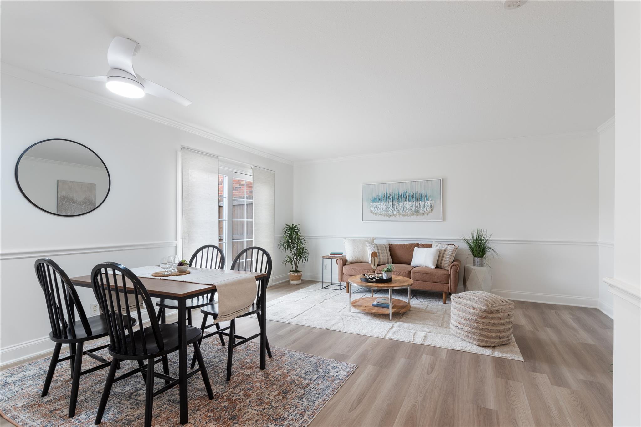 2122 Hancock DR #103 — photo 4