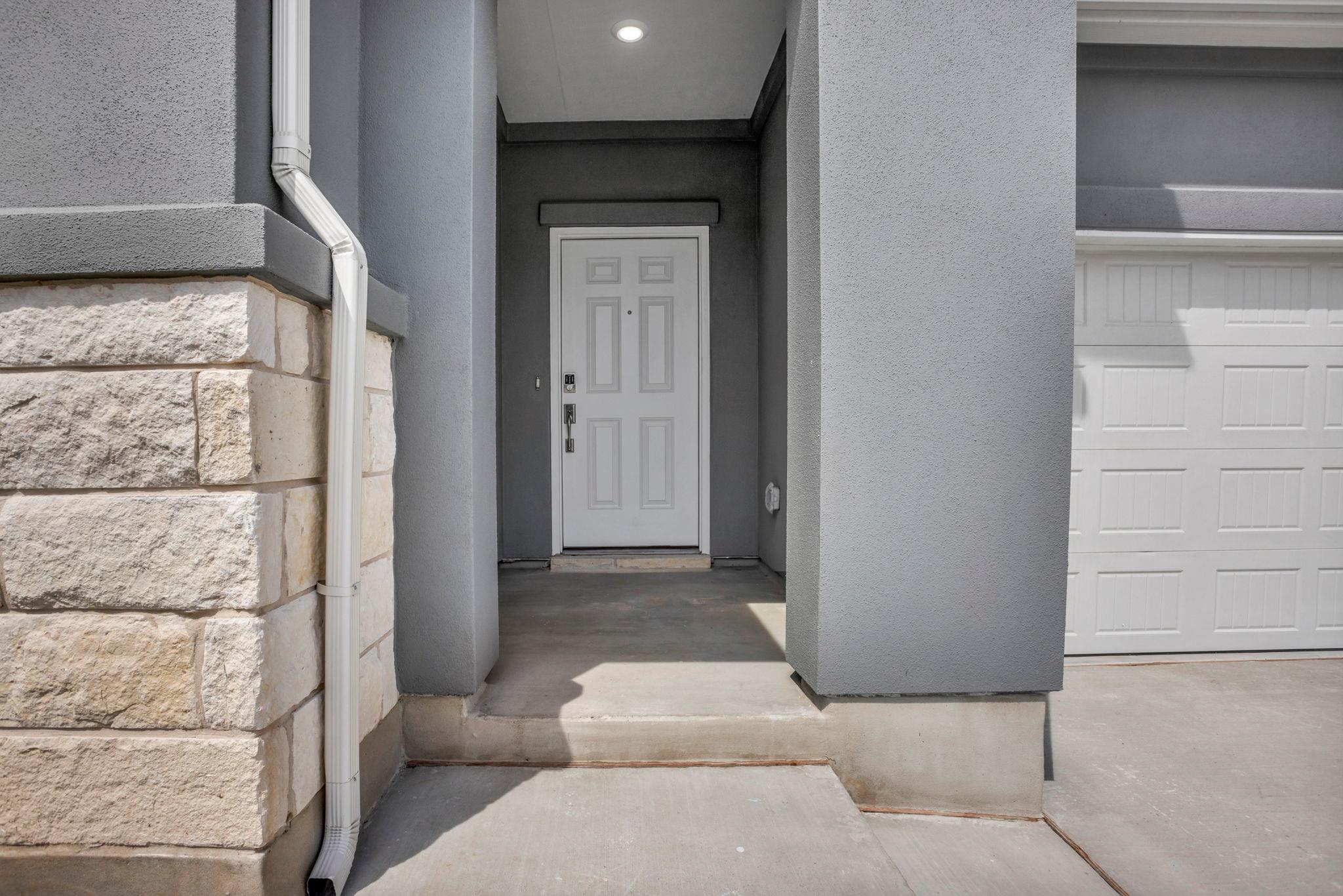 131 Adeline RD — photo 4