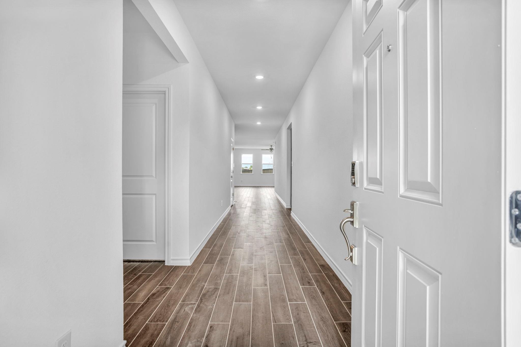 131 Adeline RD — photo 5
