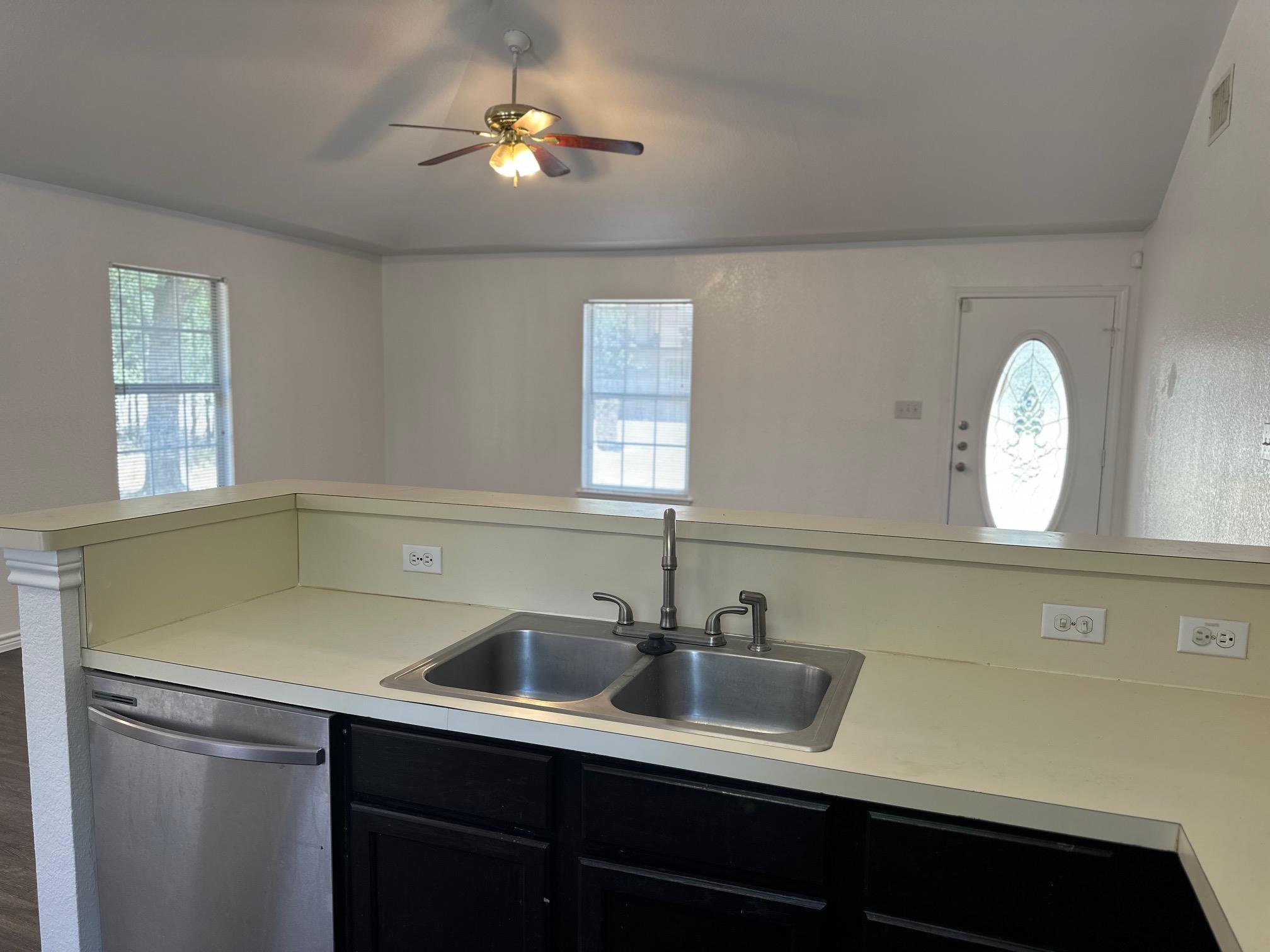 146 Waikakaaua DR — photo 4