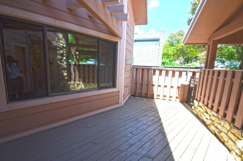 4603 Twin Valley CIR — photo 3
