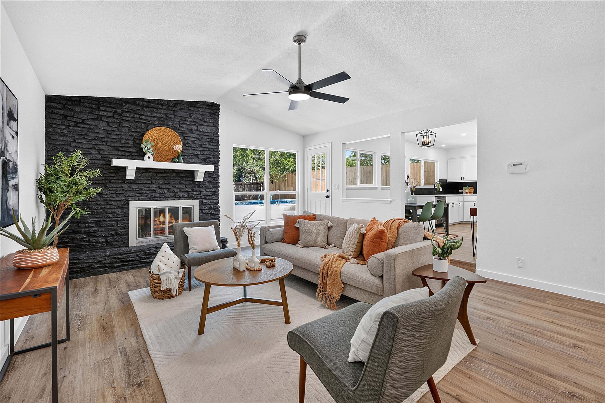 12505 Parkland DR — photo 4