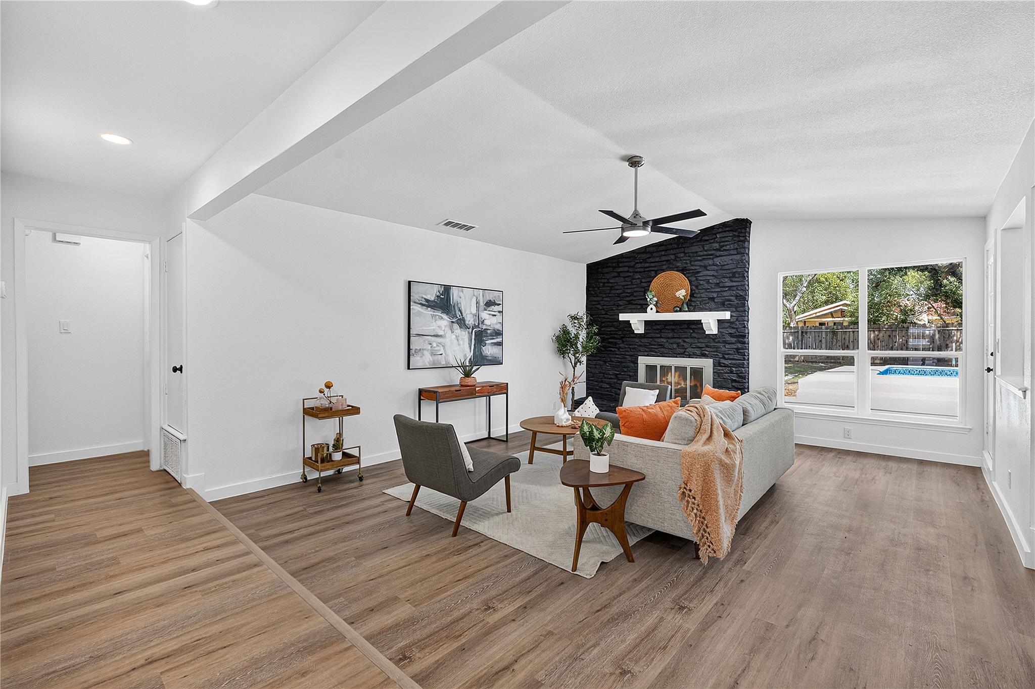 12505 Parkland DR — photo 5