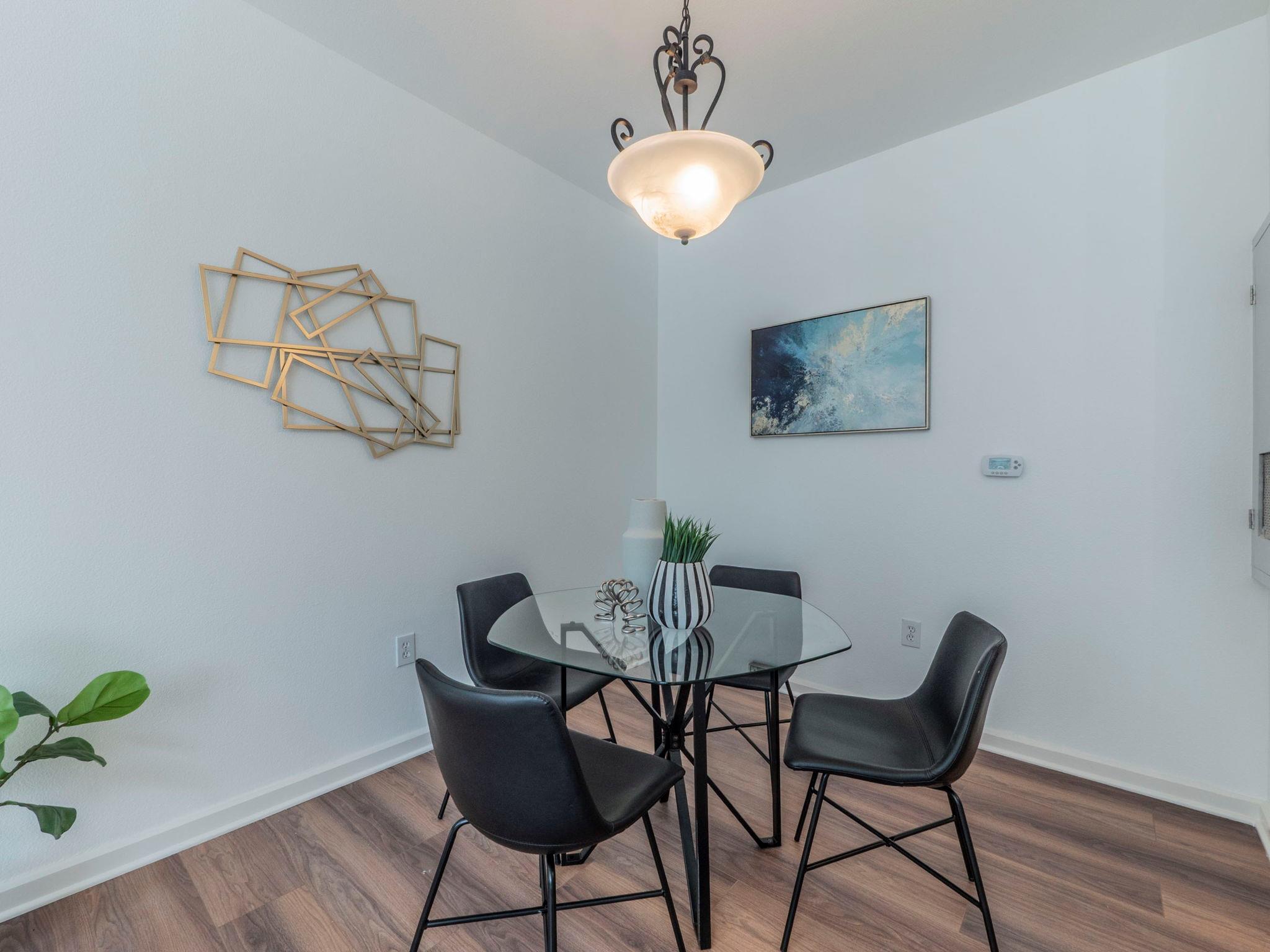 1201 Grove BLVD #702 — photo 5
