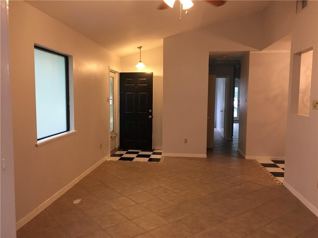 5302 Avenue G #B — photo 4