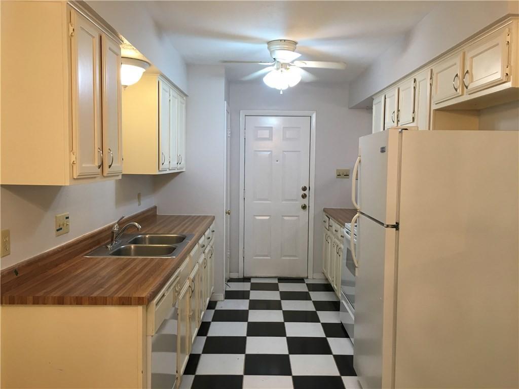 5302 Avenue G #B — photo 5