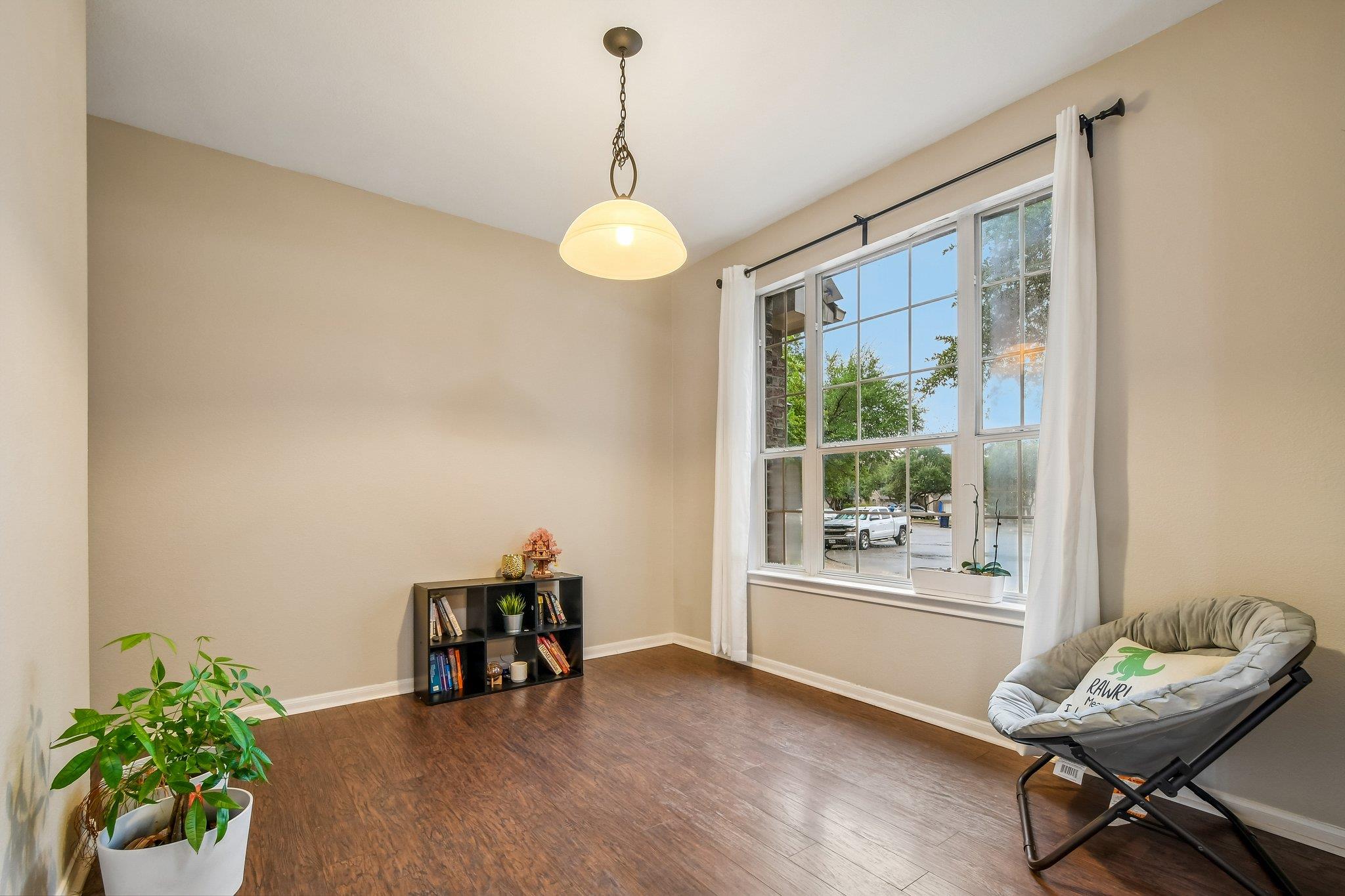 1205 Yountville DR — photo 3