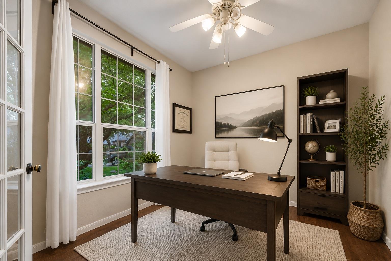1205 Yountville DR — photo 4