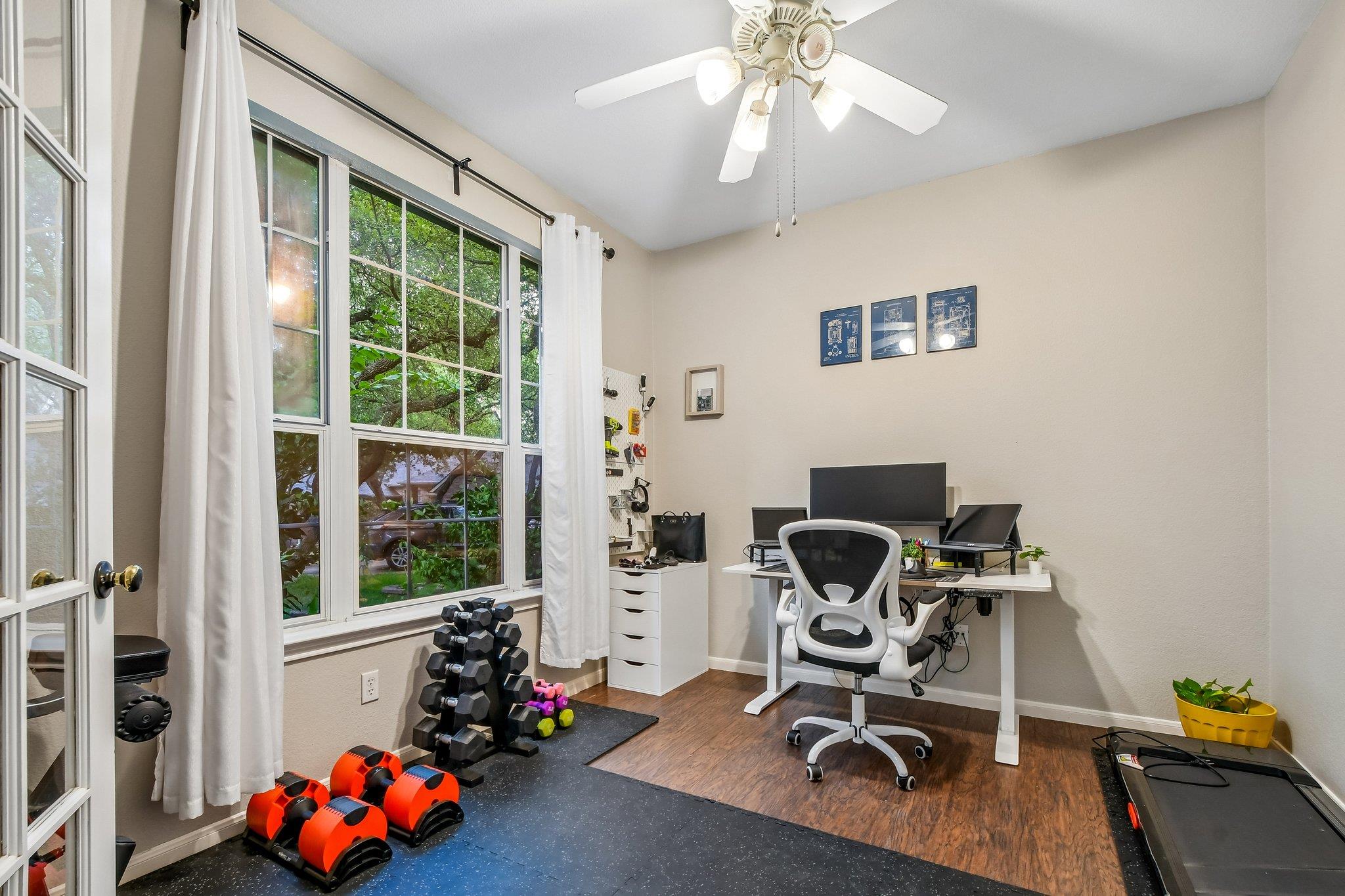 1205 Yountville DR — photo 5