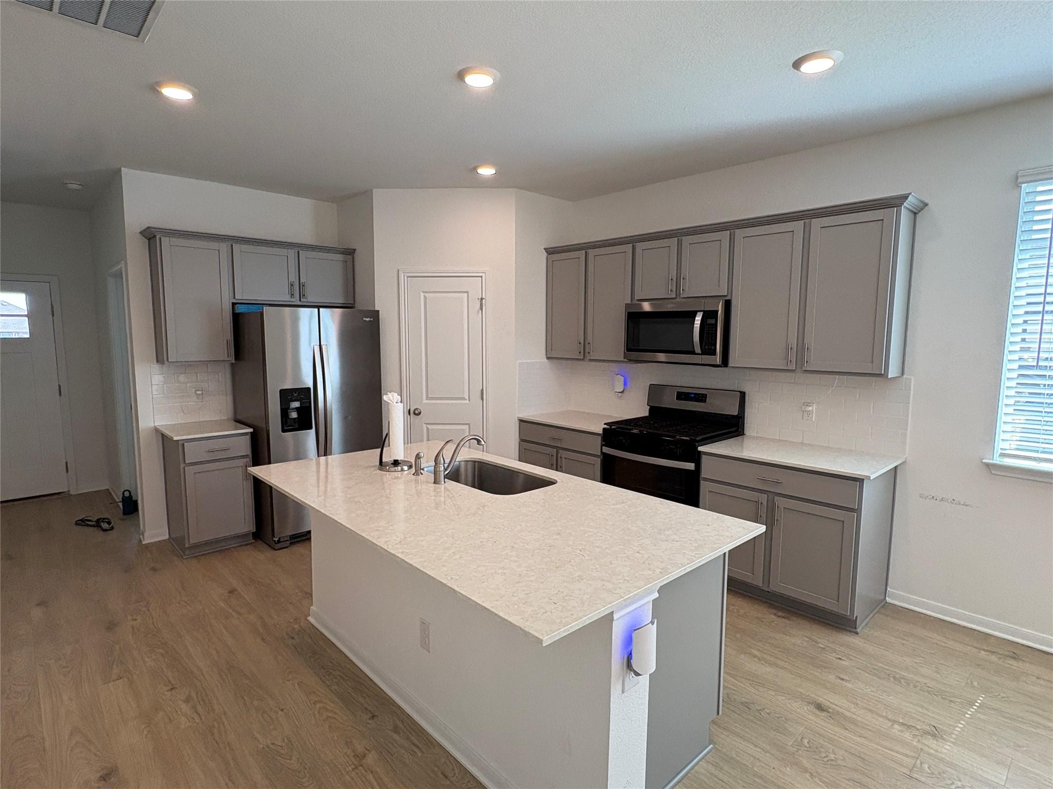 140 Saddle CV — photo 4