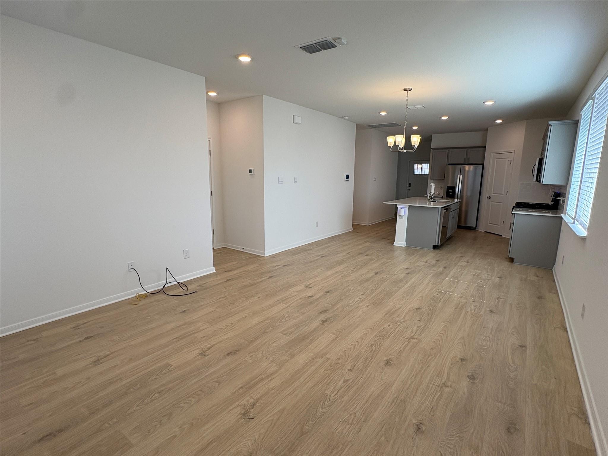 140 Saddle CV — photo 5
