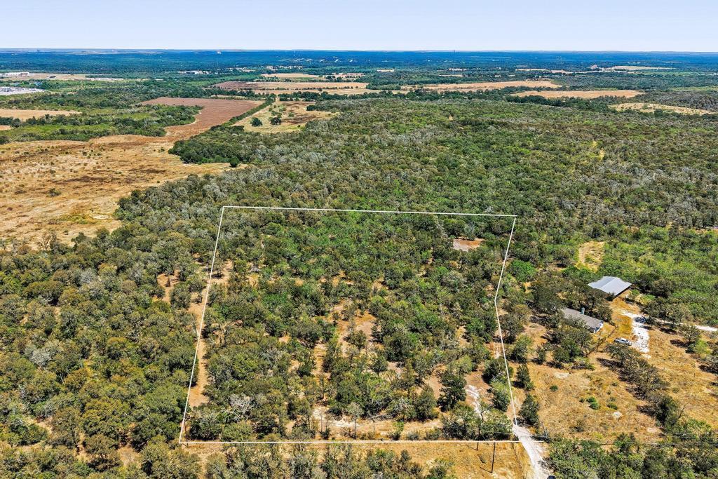 388 The Forest RD — photo 4