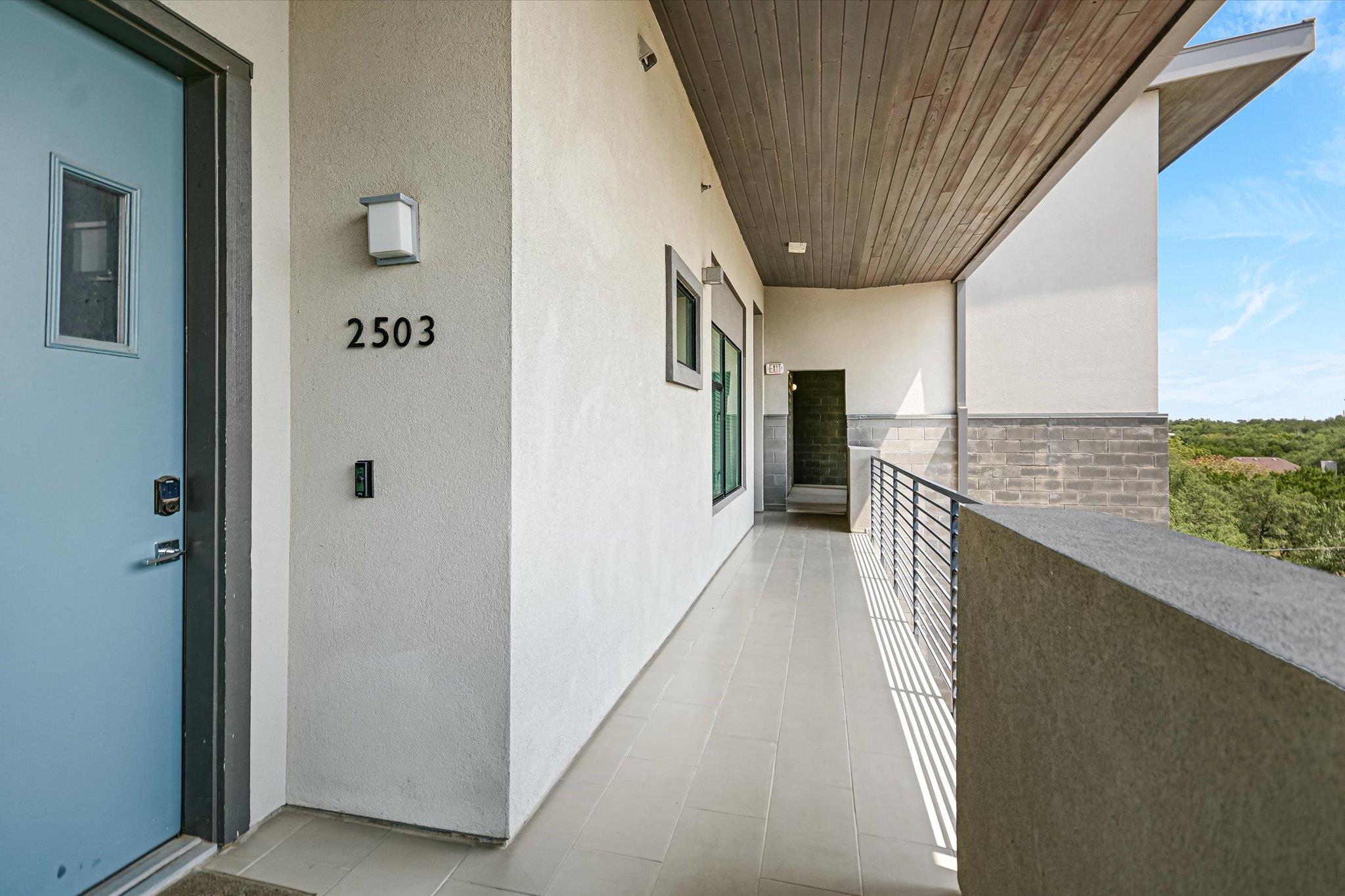 5921 Hiline RD #2503 — photo 3