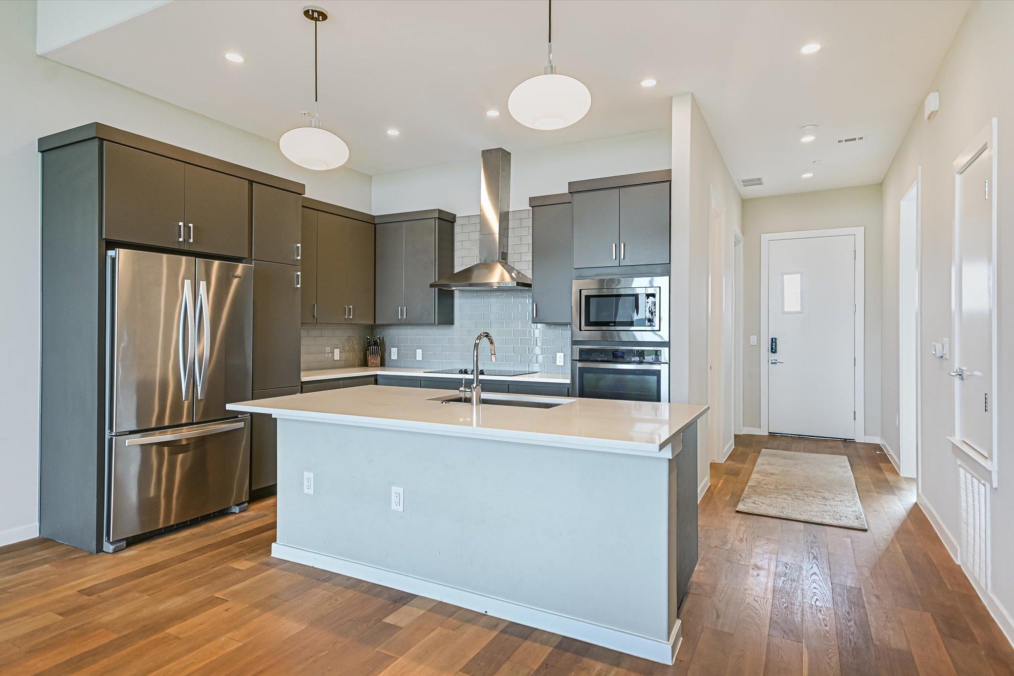 5921 Hiline RD #2503 — photo 4