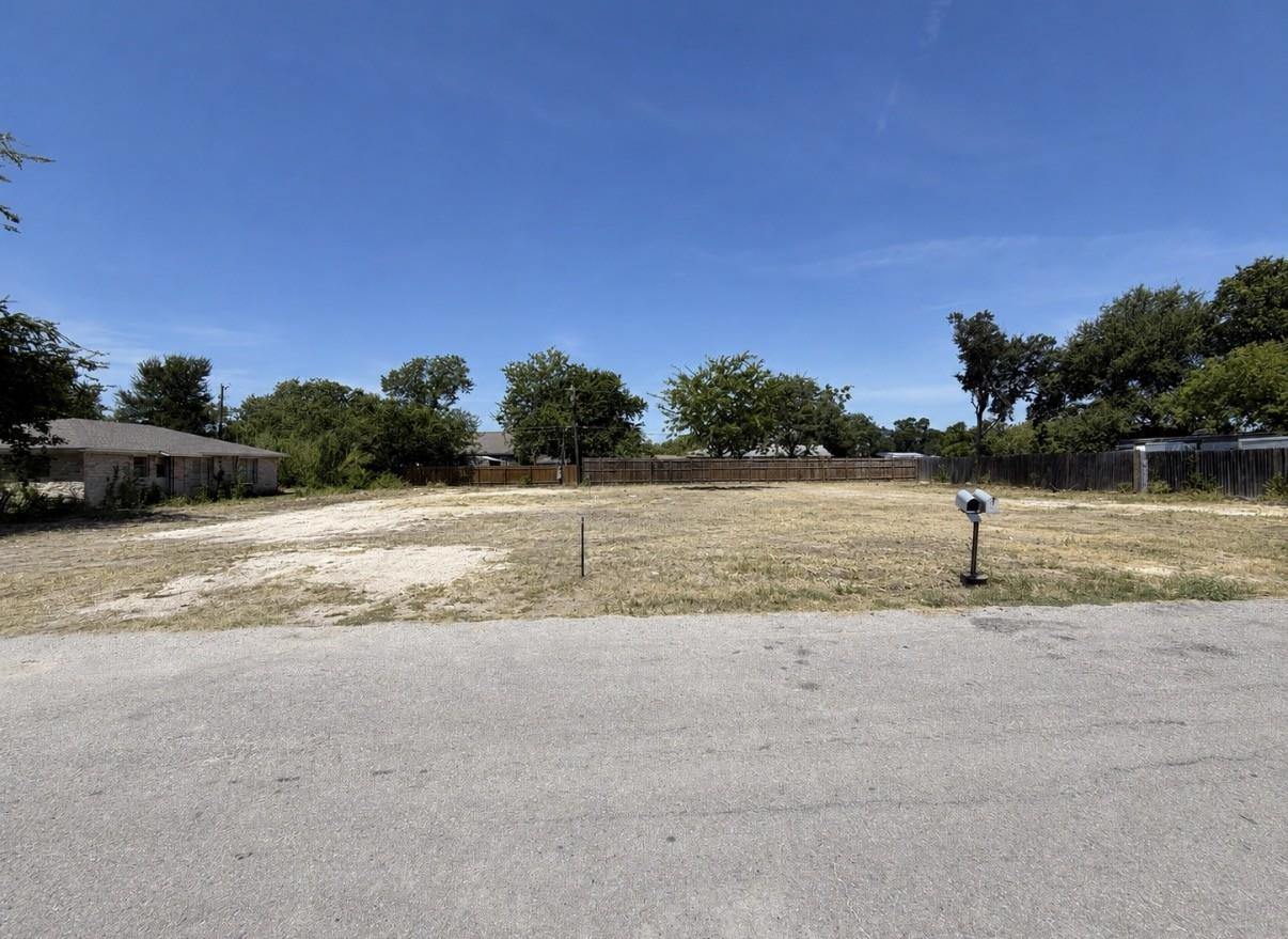 16300 Summit DR — photo 5