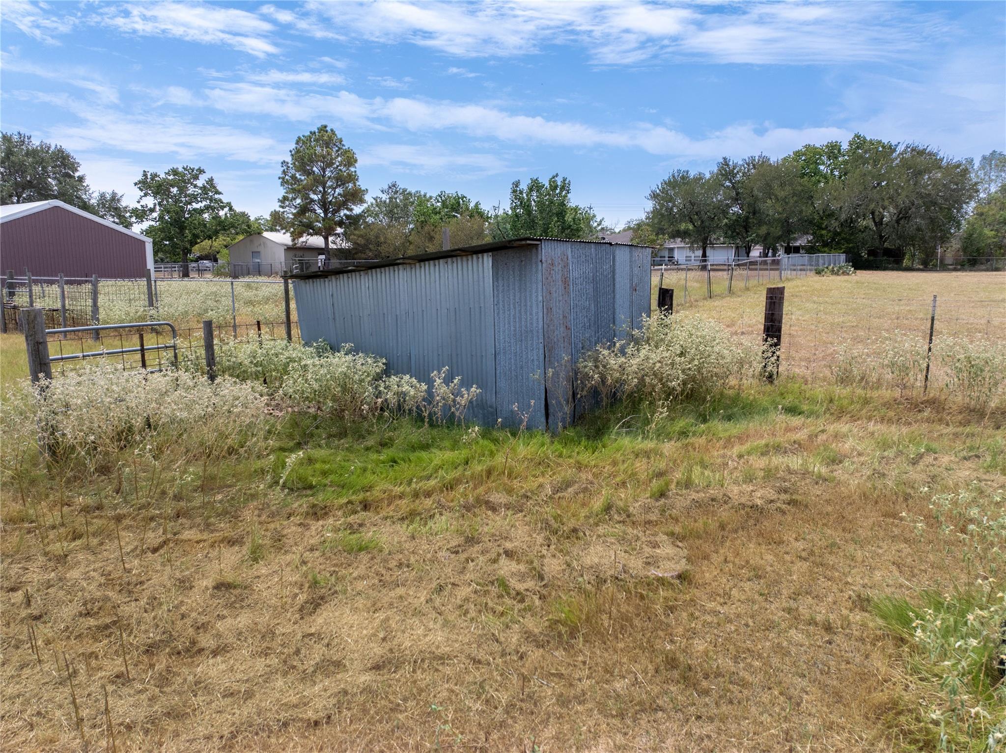 TBD Roitsch LN — photo 4
