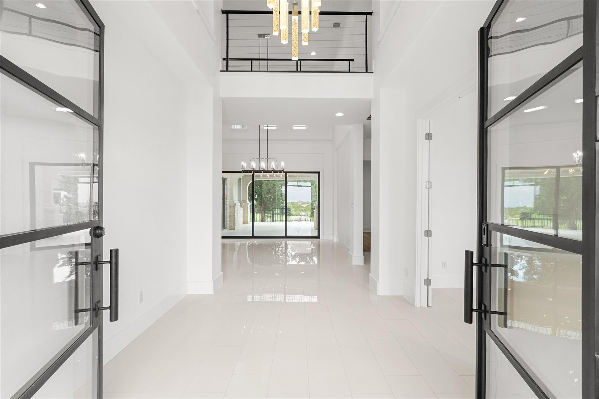 702 Serene Estates DR — photo 5
