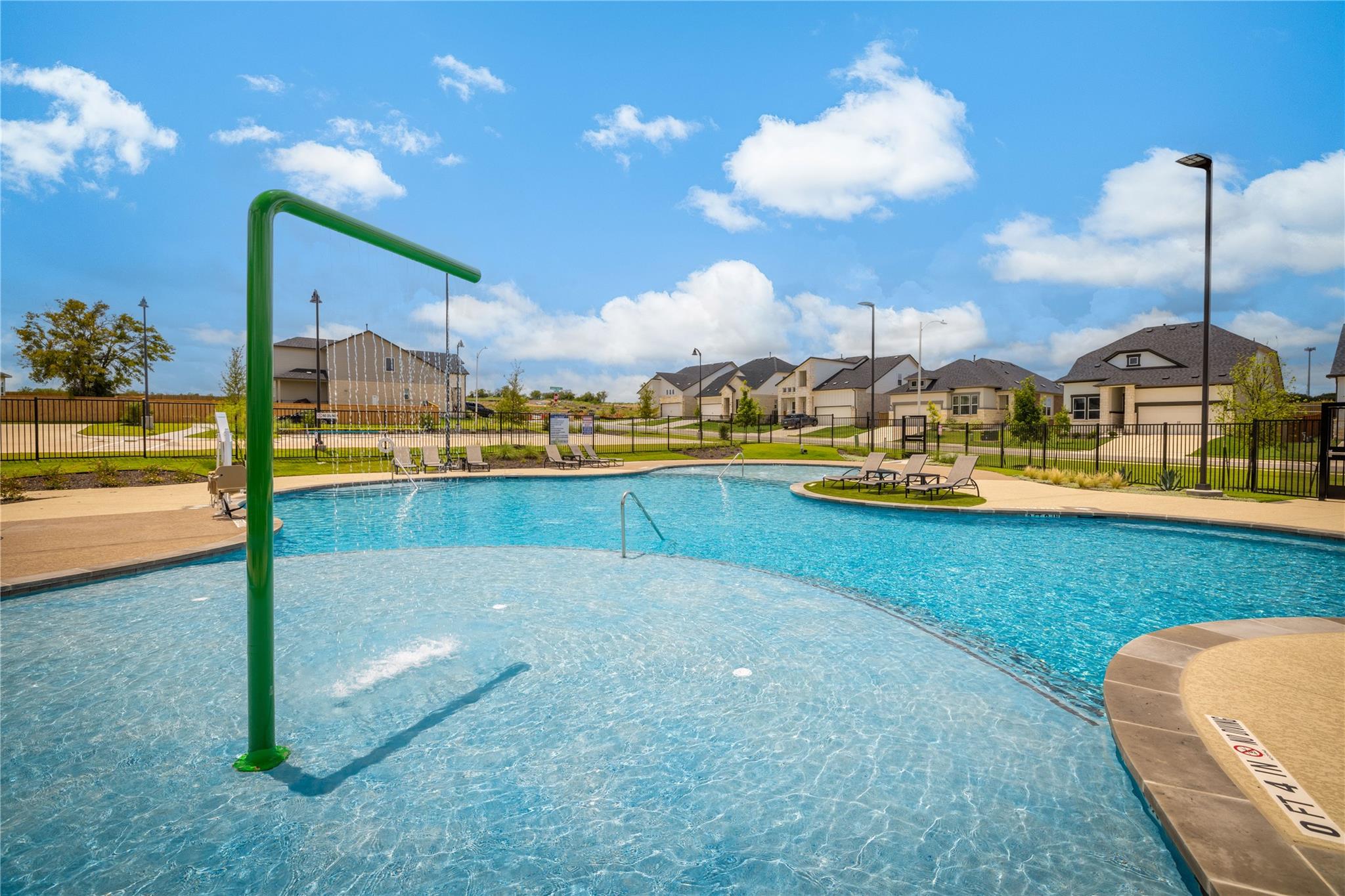 4516 Bridal Veil DR — photo 5