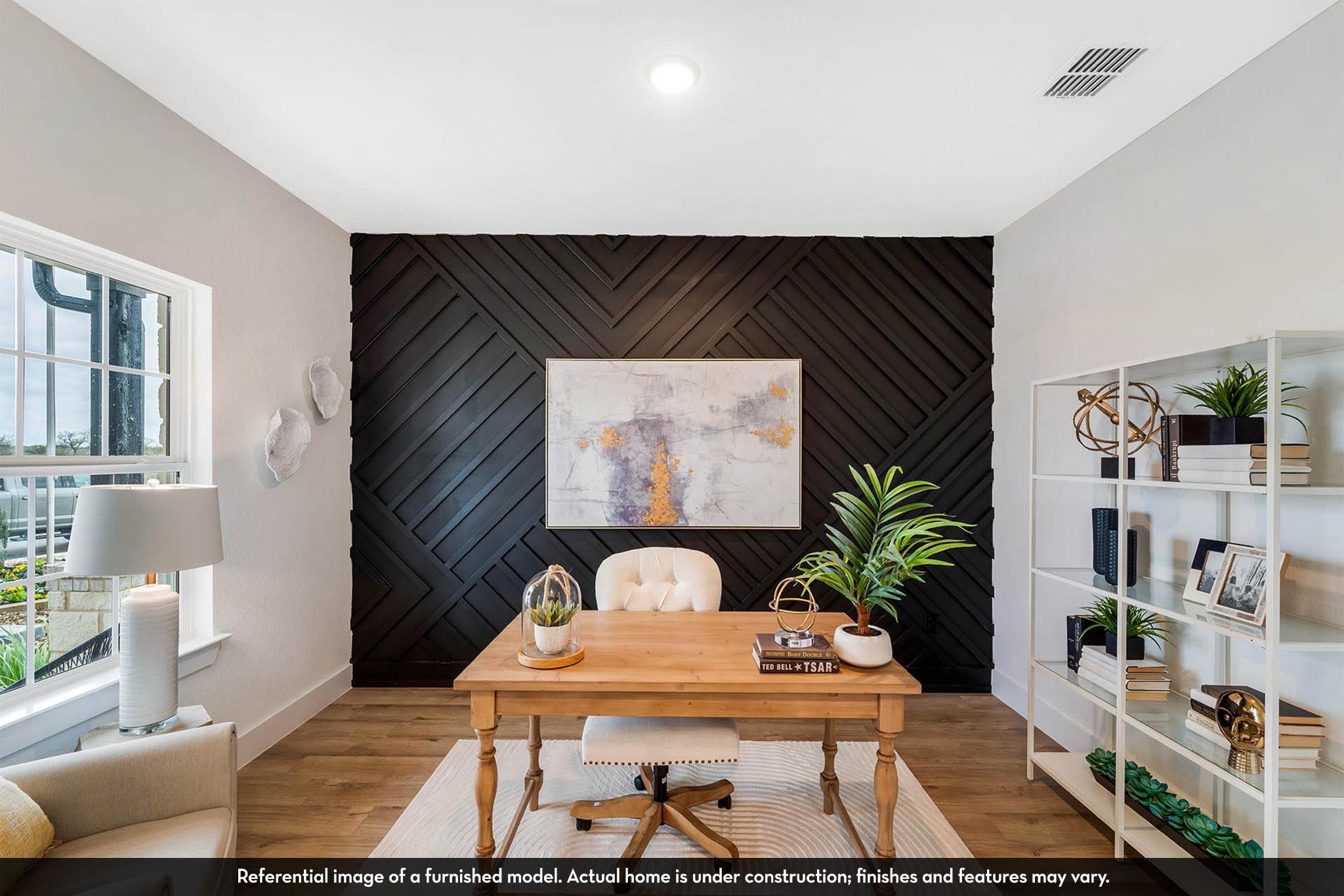 601 Bobcat Creek DR — photo 3