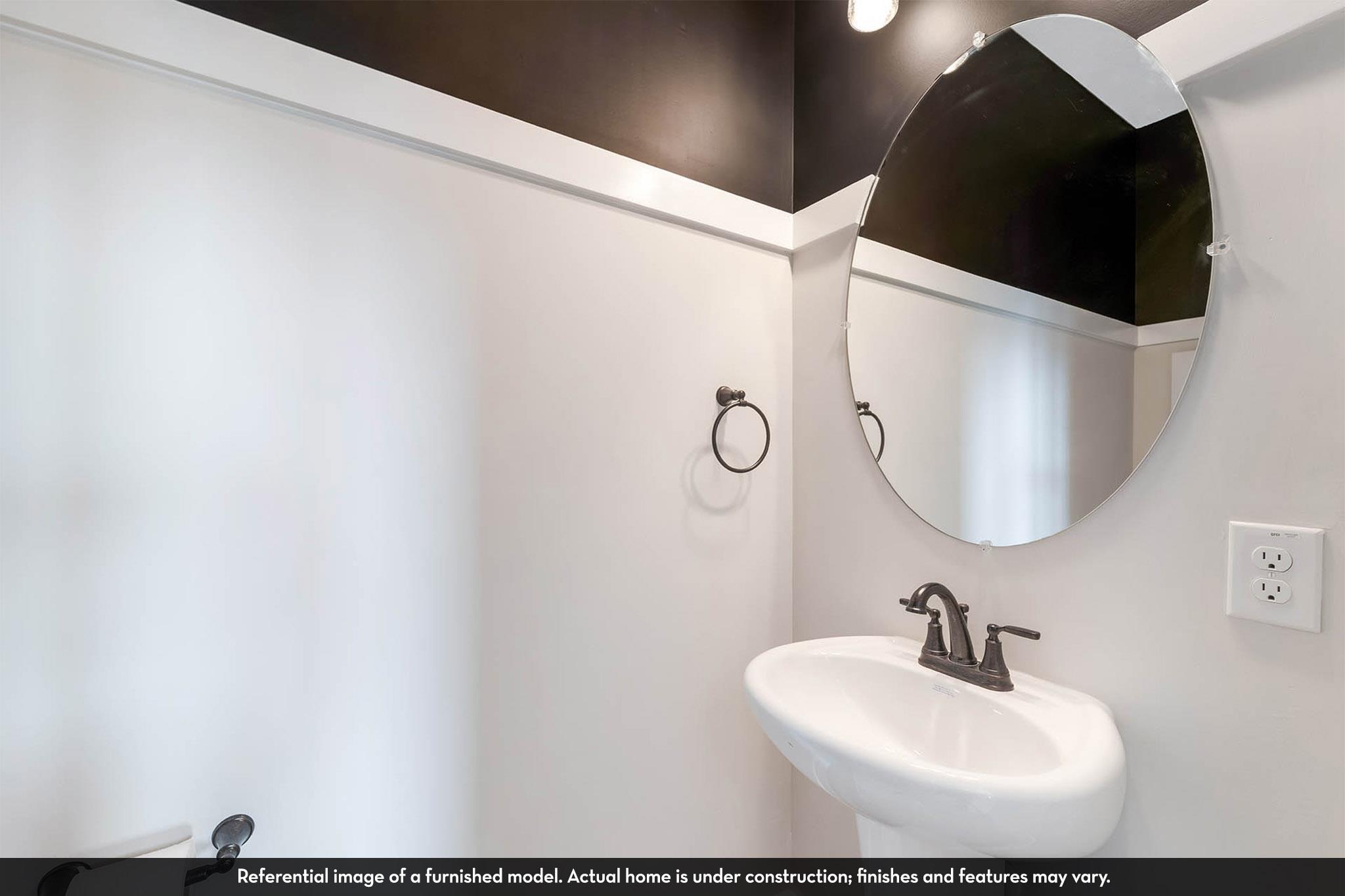 601 Bobcat Creek DR — photo 4