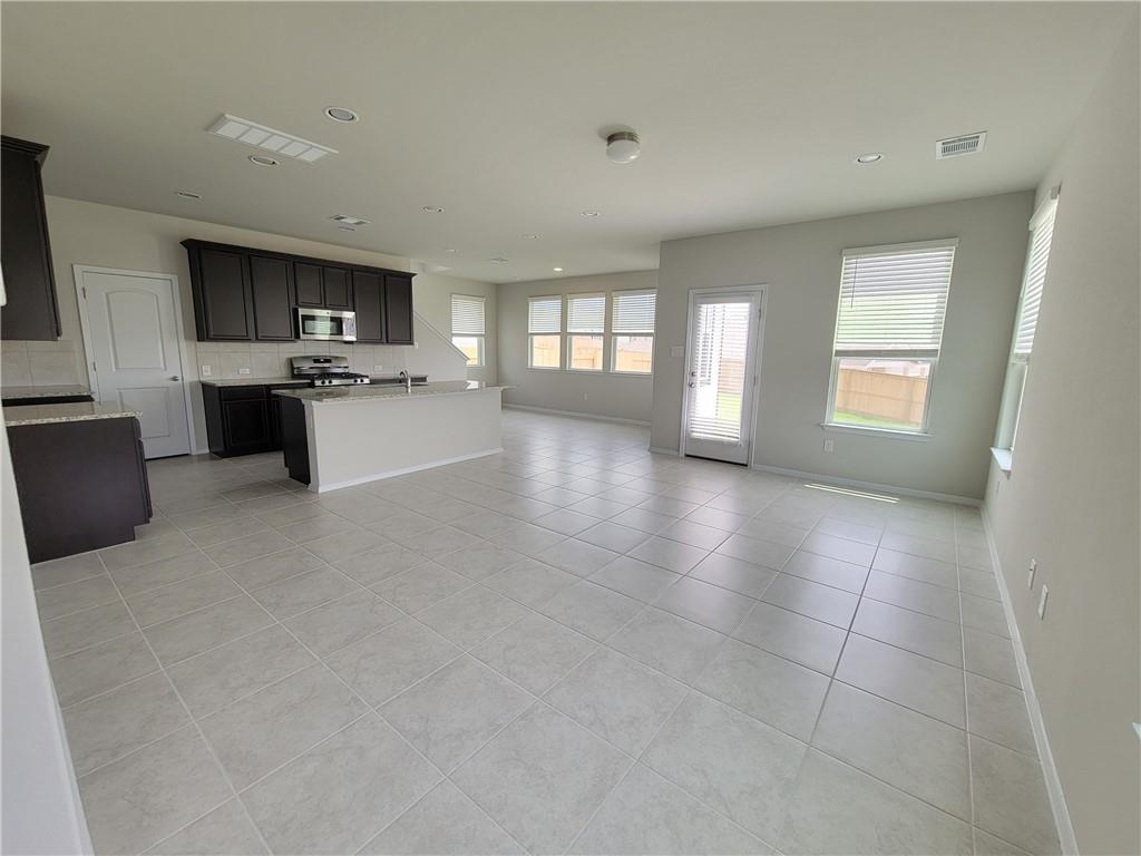 11300 Lago De Garda DR — photo 3