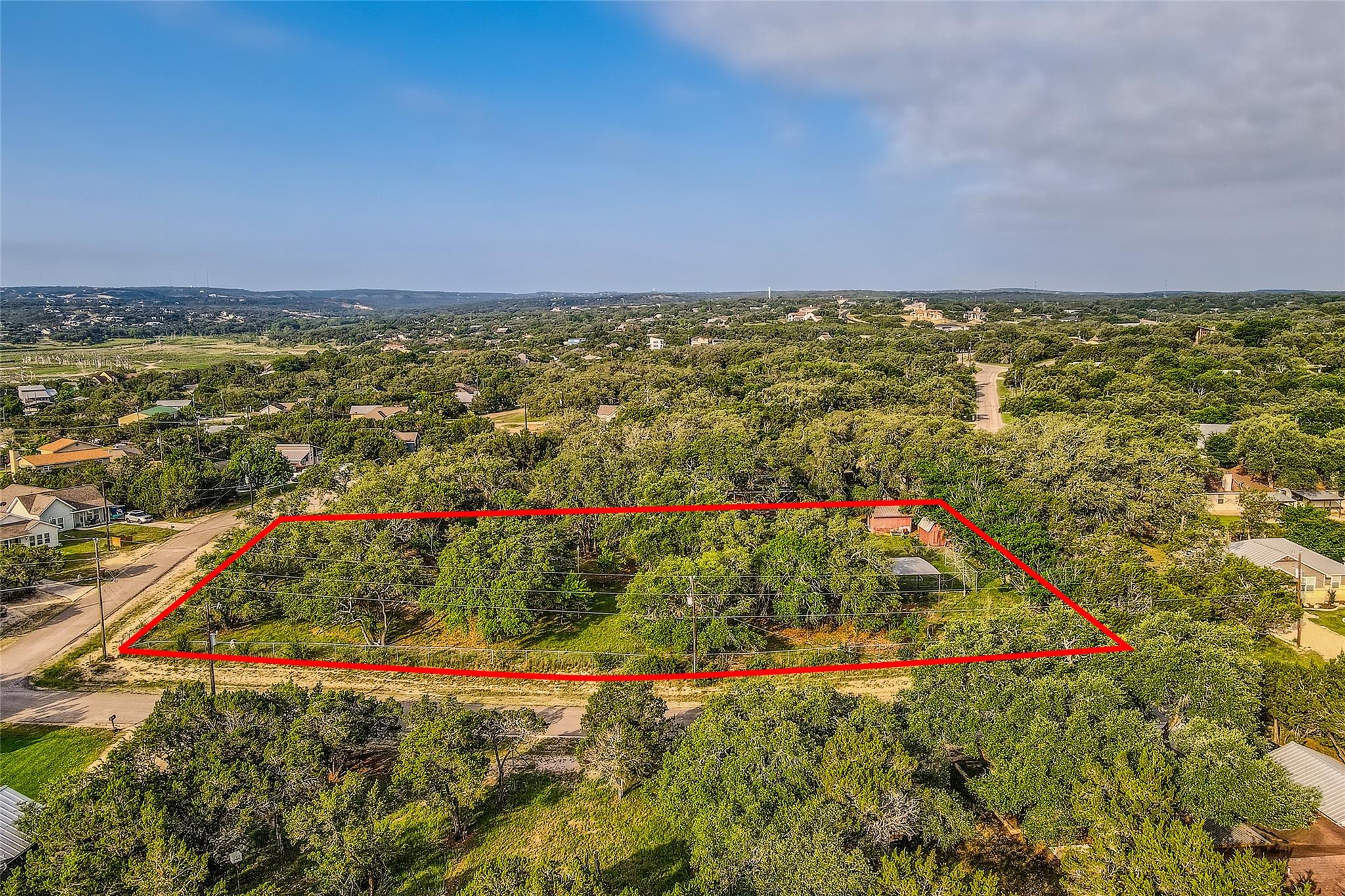 773 Lookout DR — photo 4