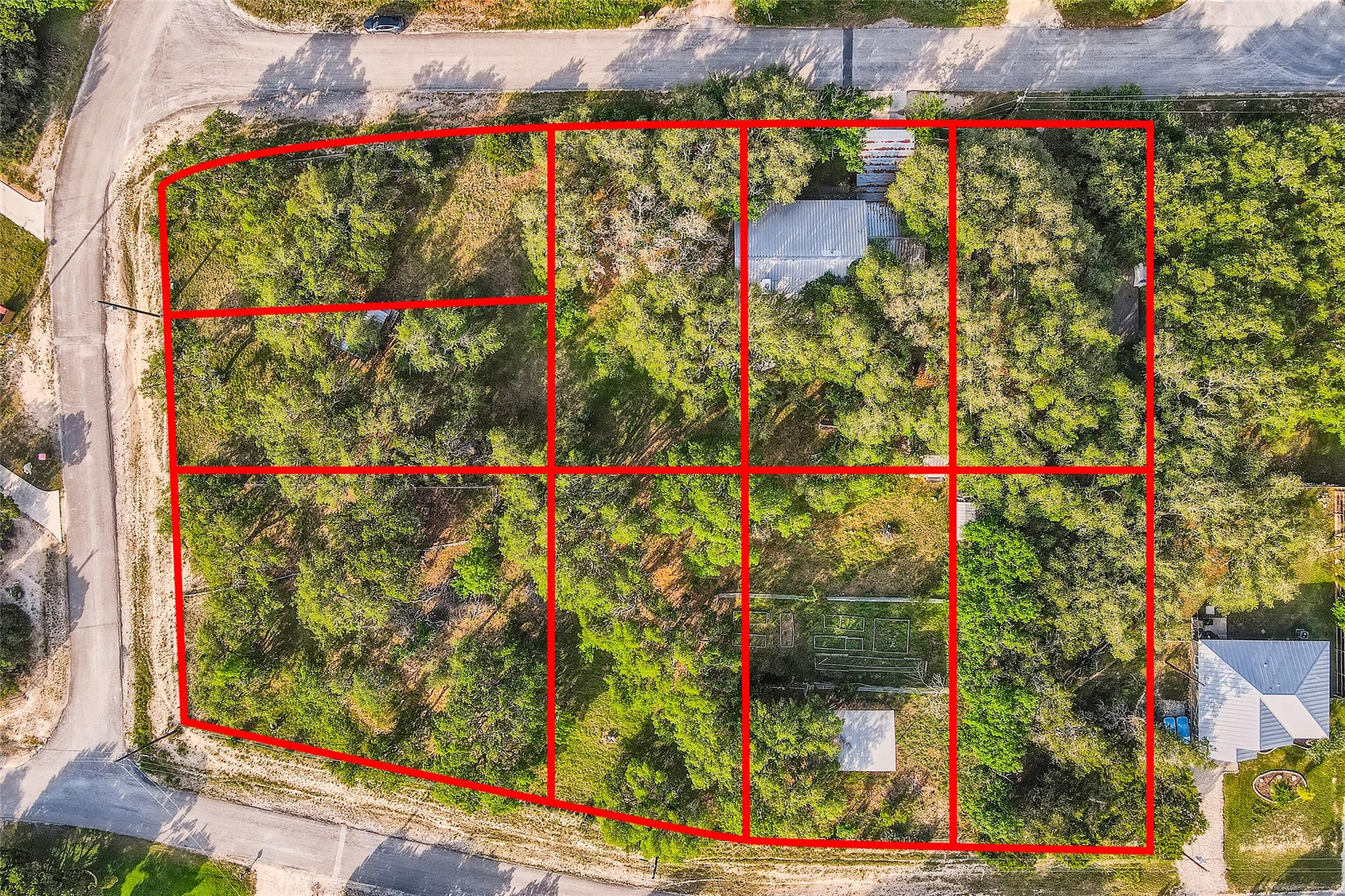 773 Lookout DR — photo 5