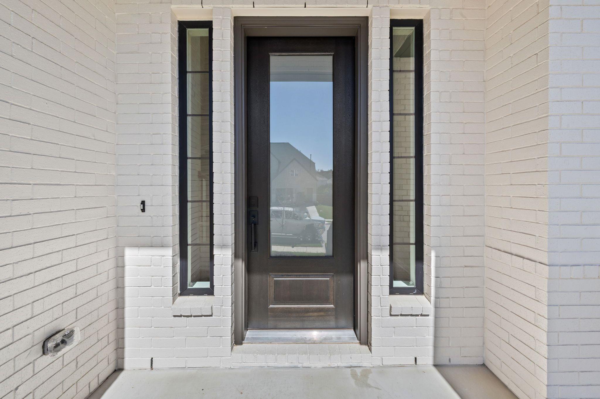 17213 Alta Madera LN — photo 5