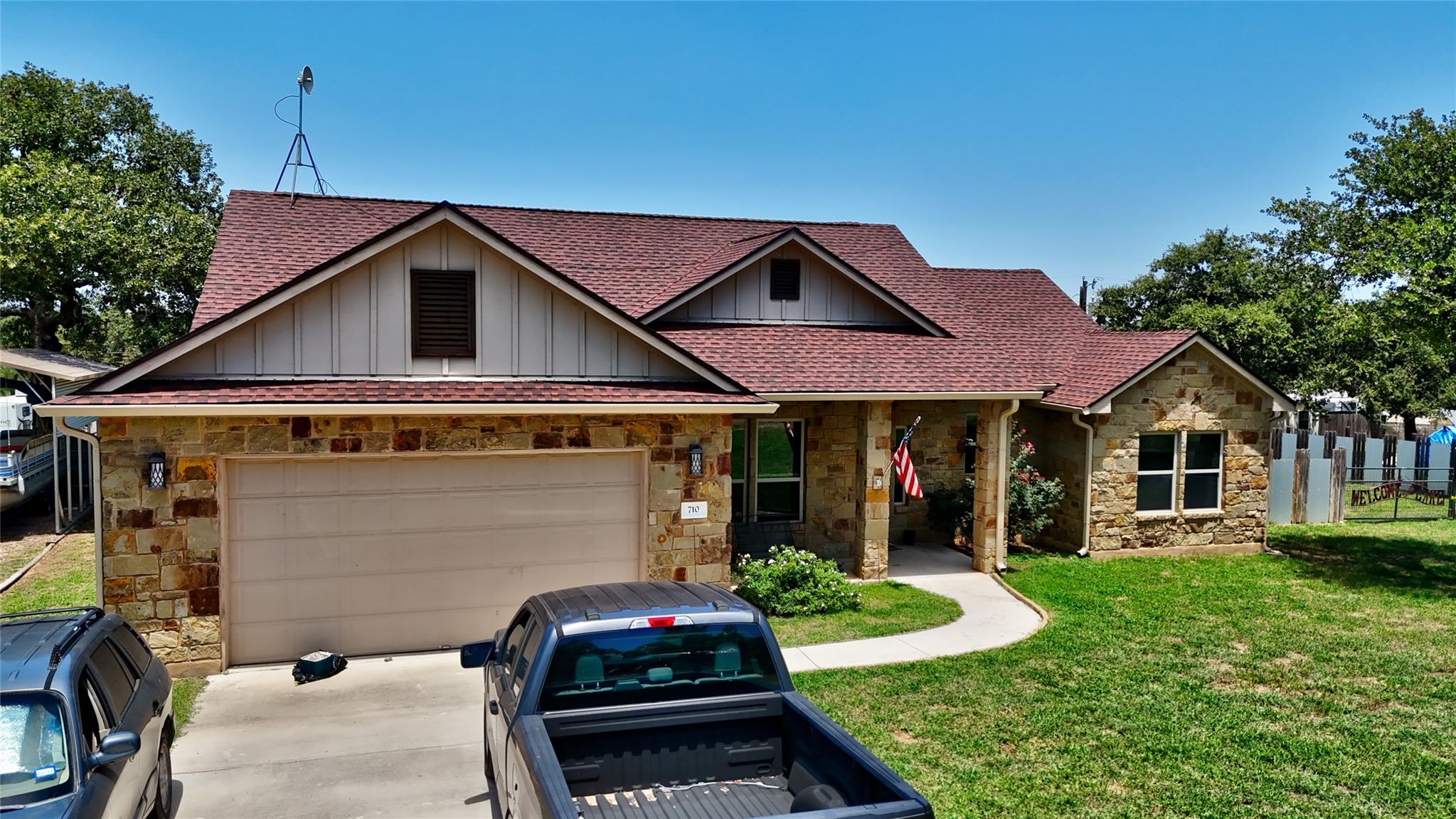 710 Panorama DR — photo 4