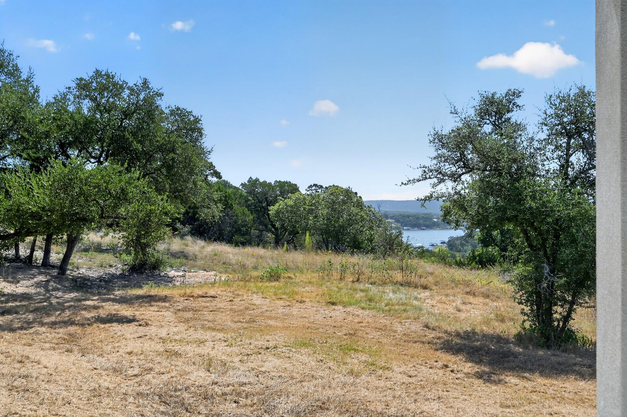 18213 Gregg Bluff RD — photo 3
