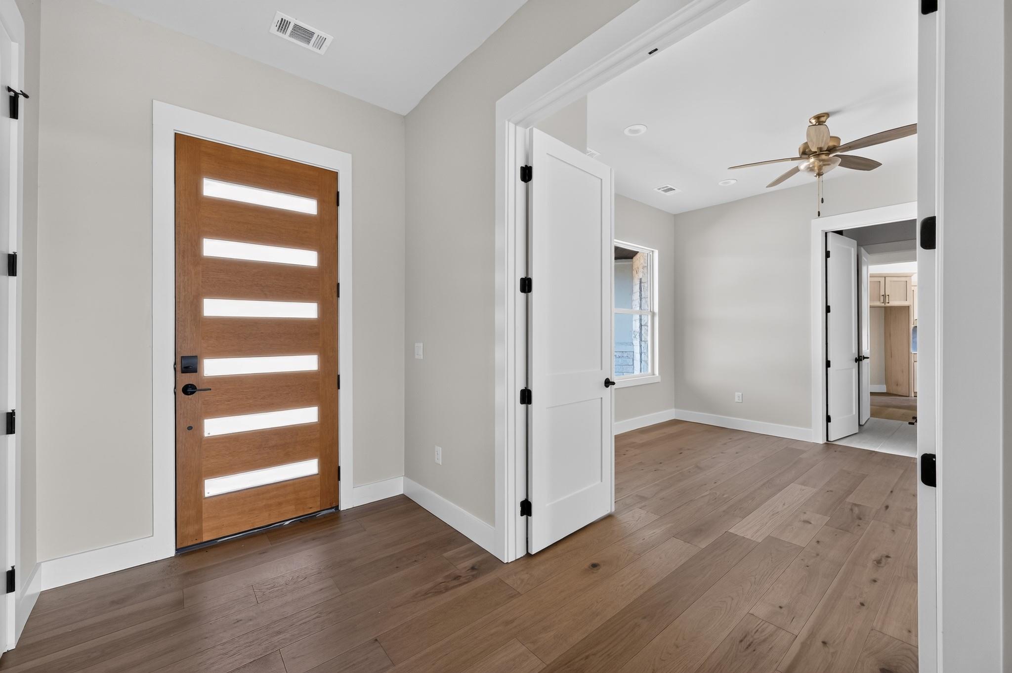 18213 Gregg Bluff RD — photo 4