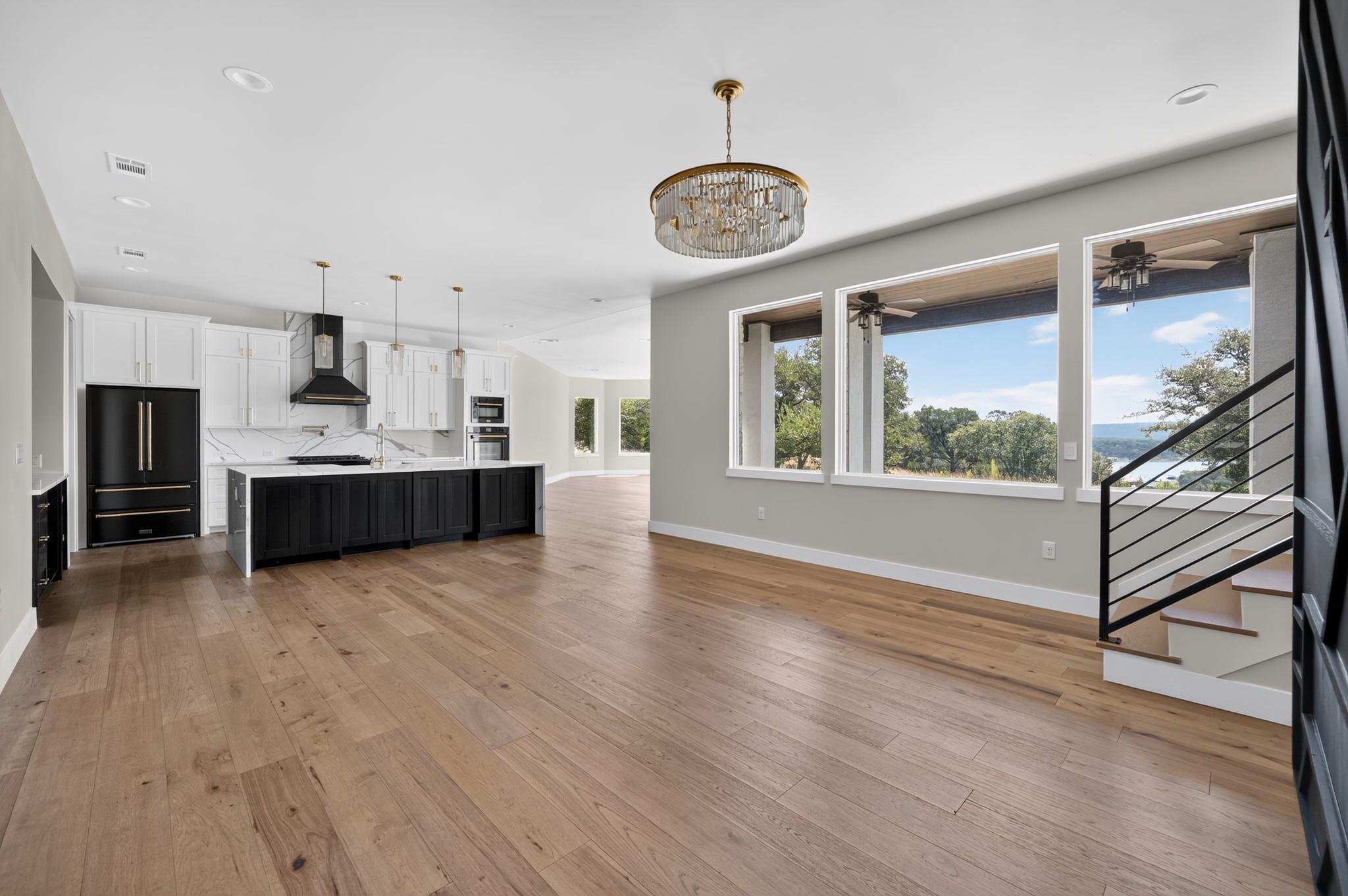 18213 Gregg Bluff RD — photo 5