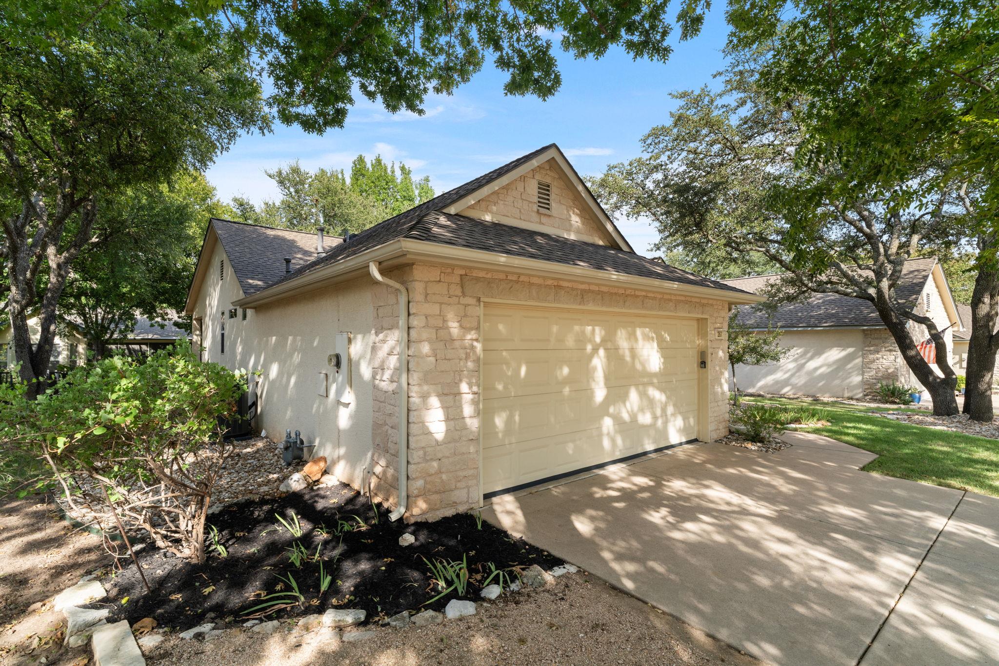 267 Whispering Wind DR — photo 4