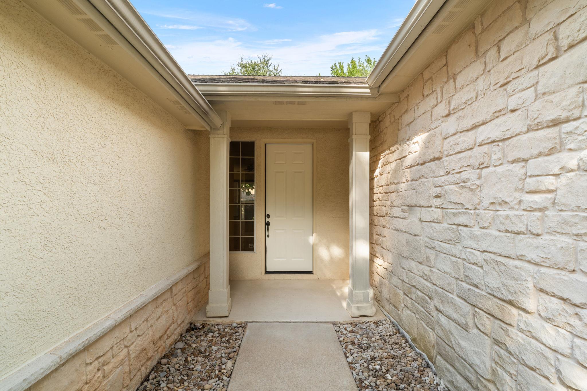 267 Whispering Wind DR — photo 5