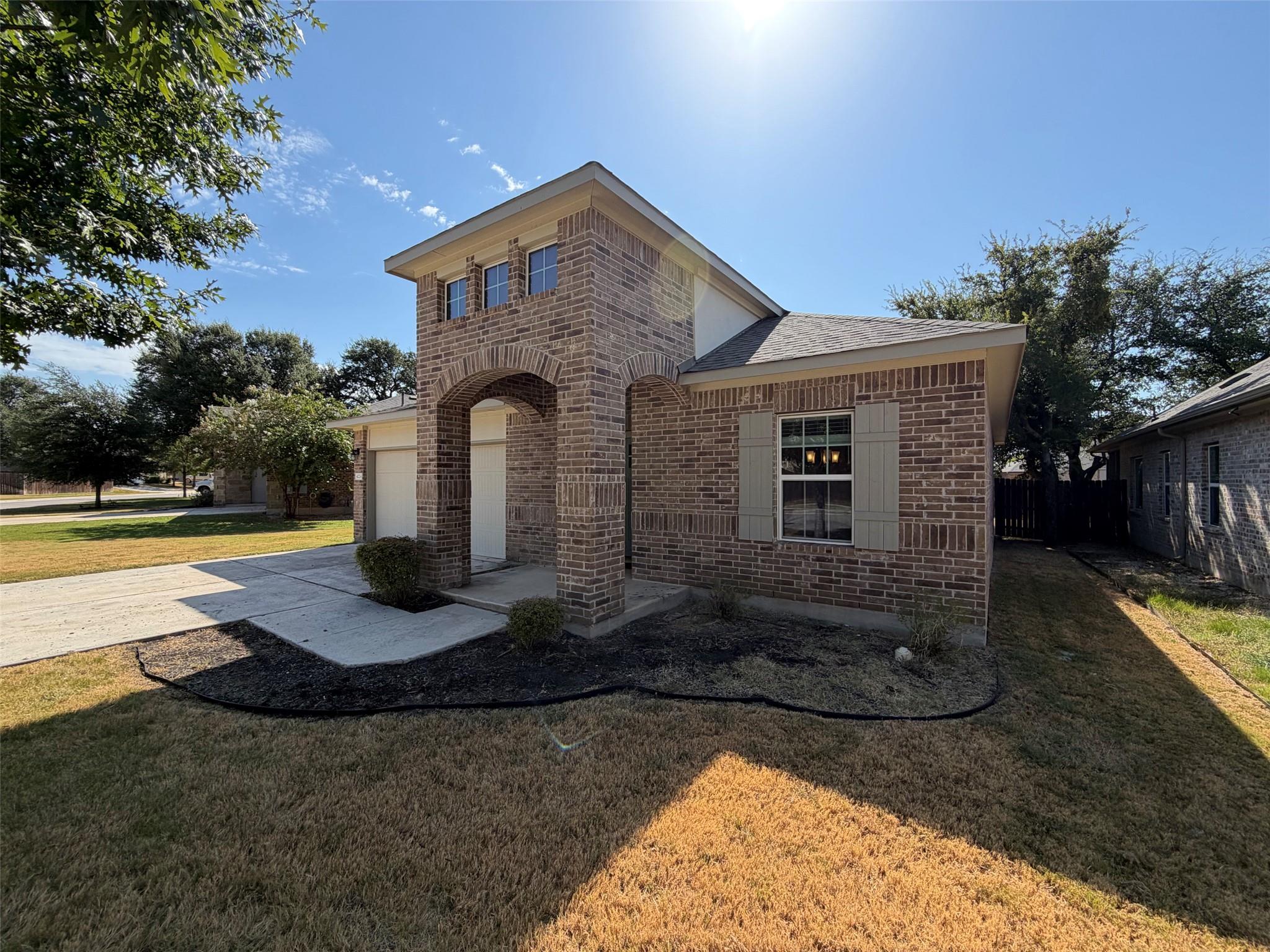 4224 Buffalo Ford RD — photo 3