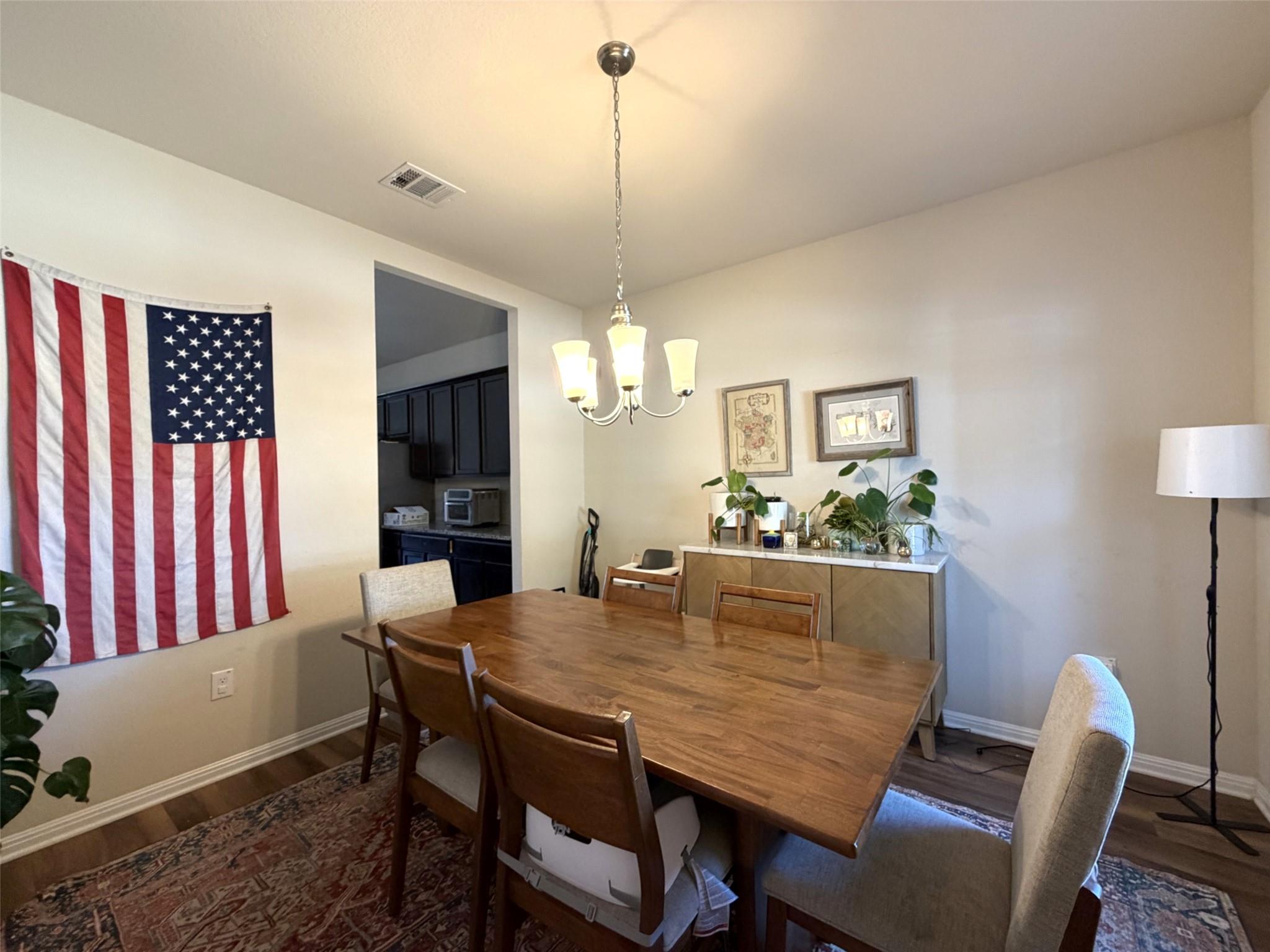 4224 Buffalo Ford RD — photo 4