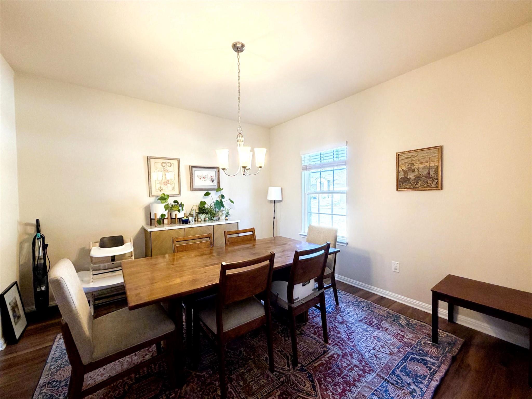 4224 Buffalo Ford RD — photo 5