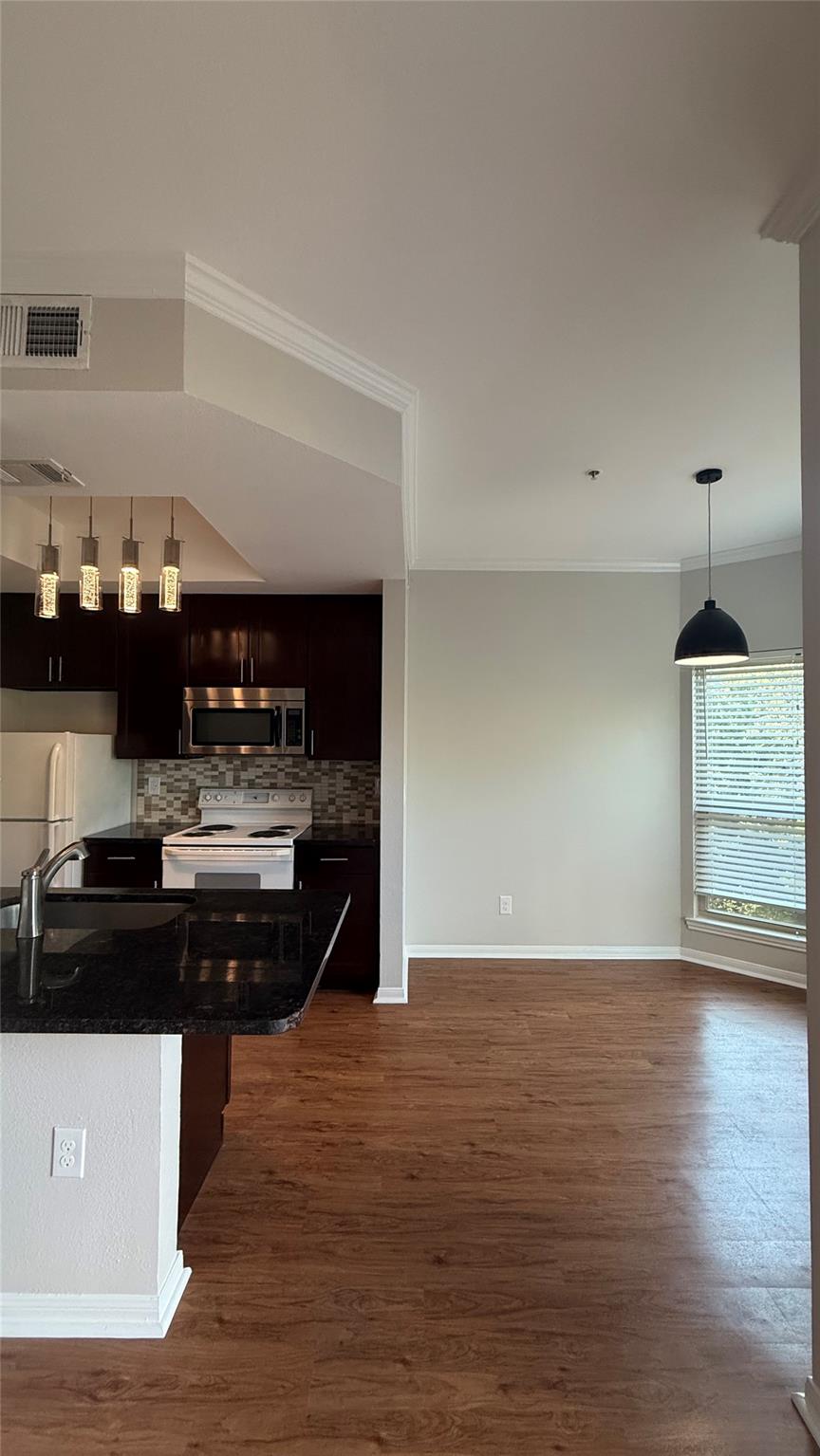 6000 Shepherd Mountain CV #1902 — photo 4