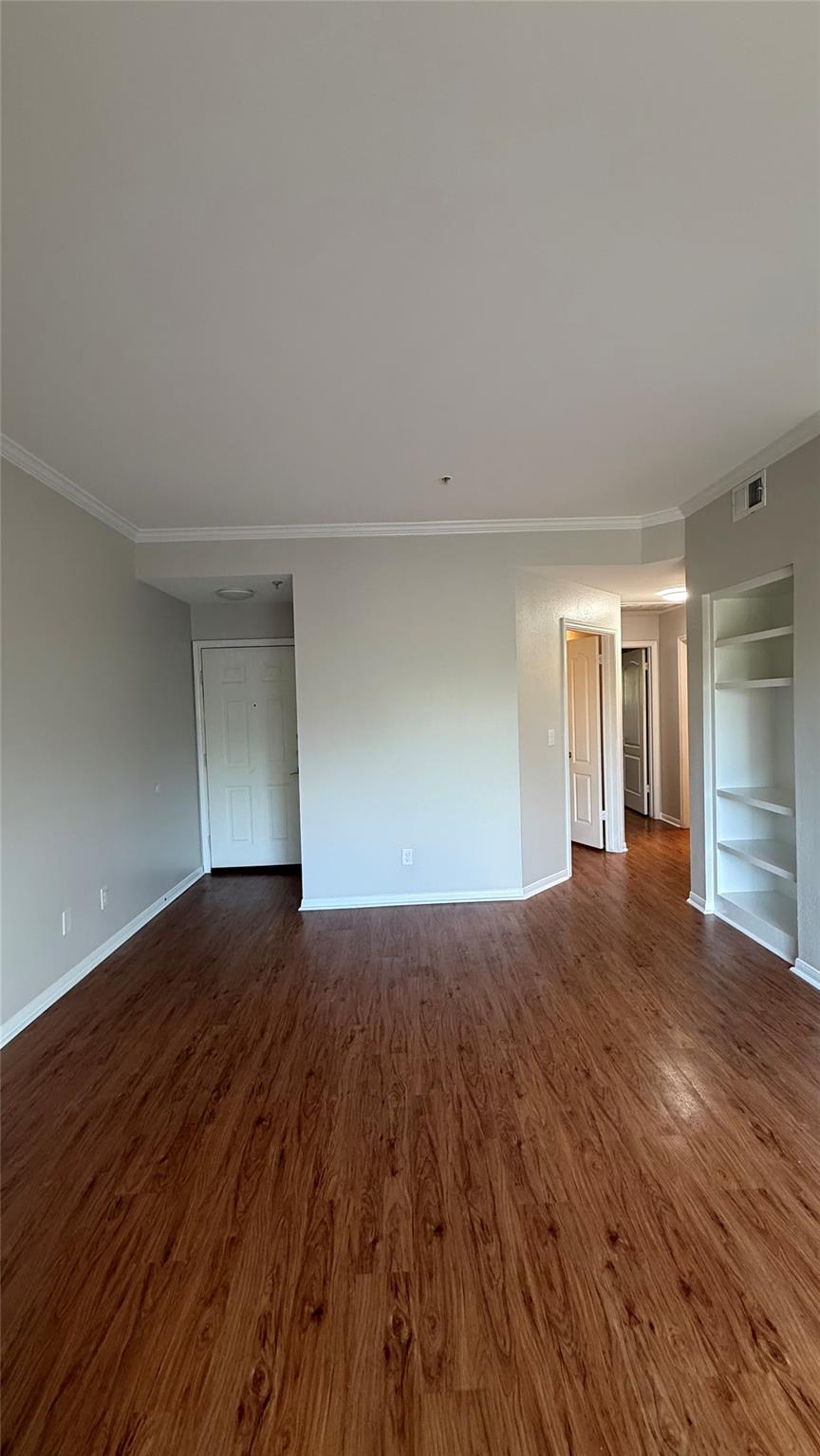 6000 Shepherd Mountain CV #1902 — photo 3