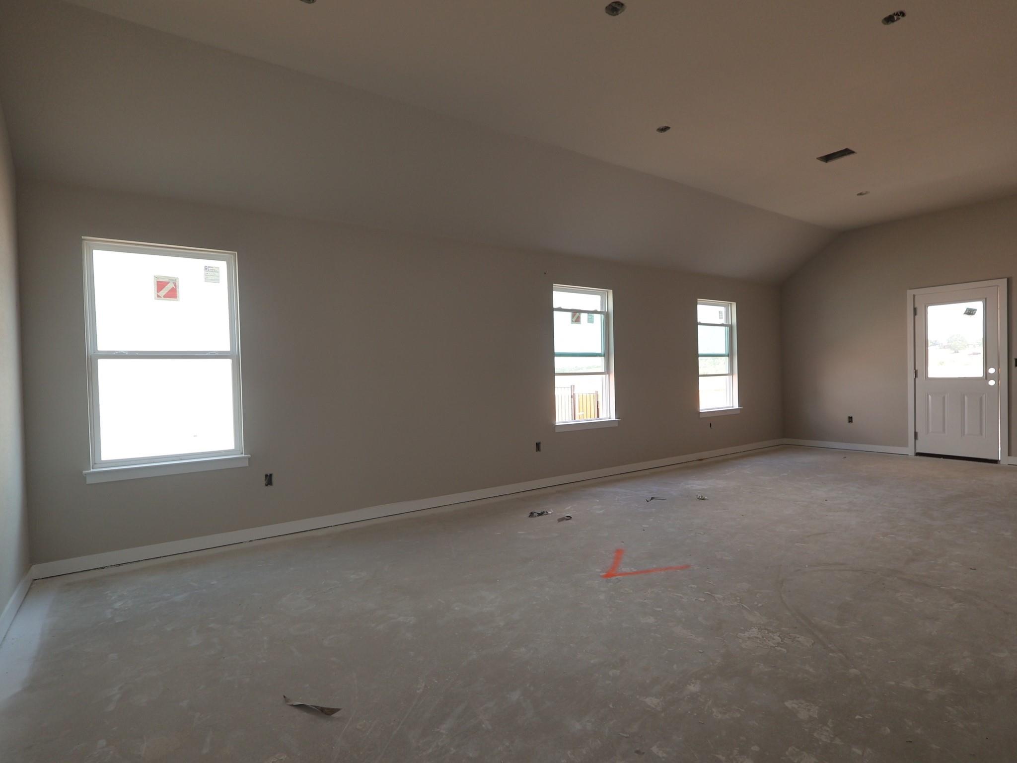 4713 Lava Island DR — photo 3