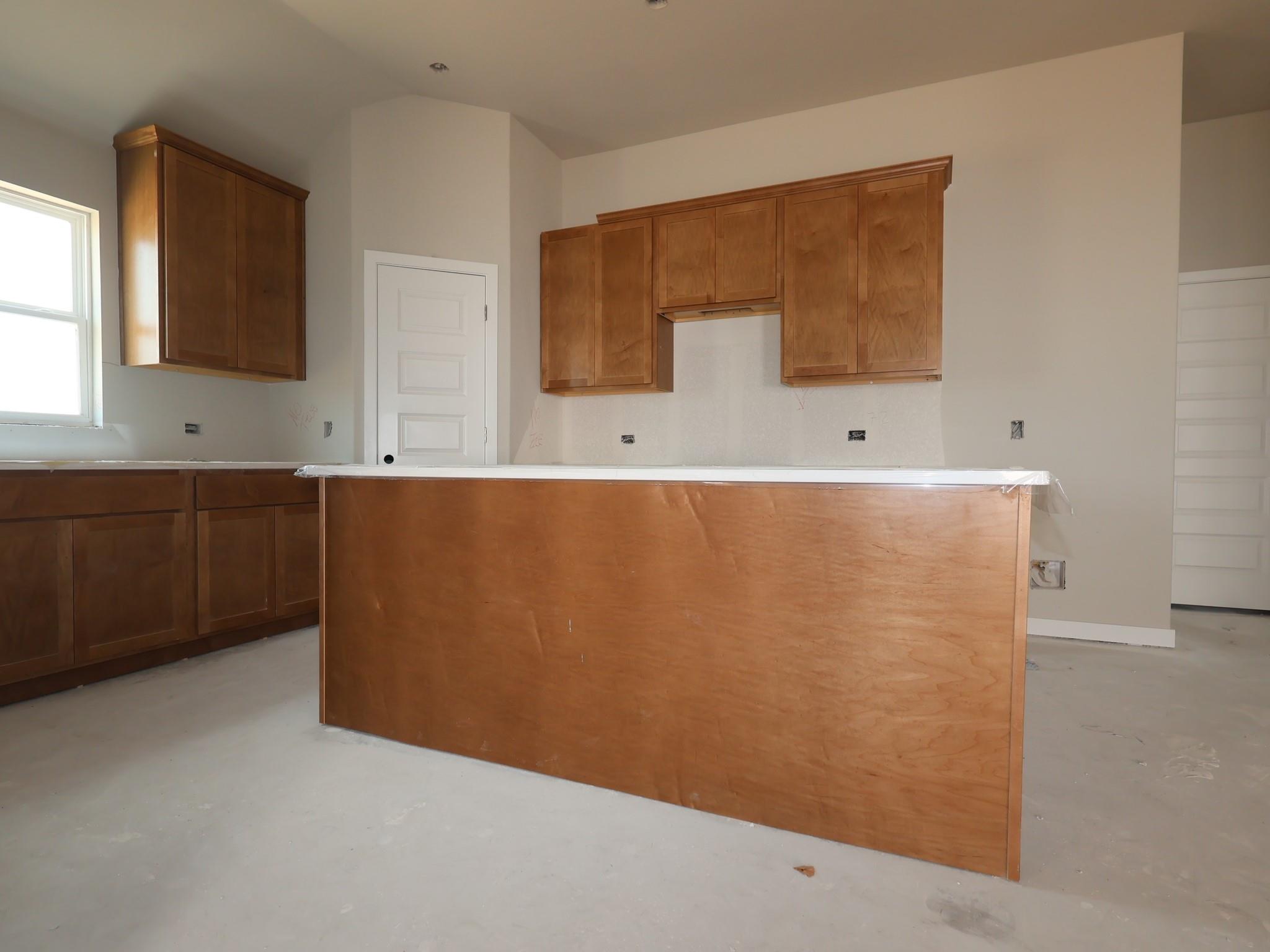 4713 Lava Island DR — photo 4