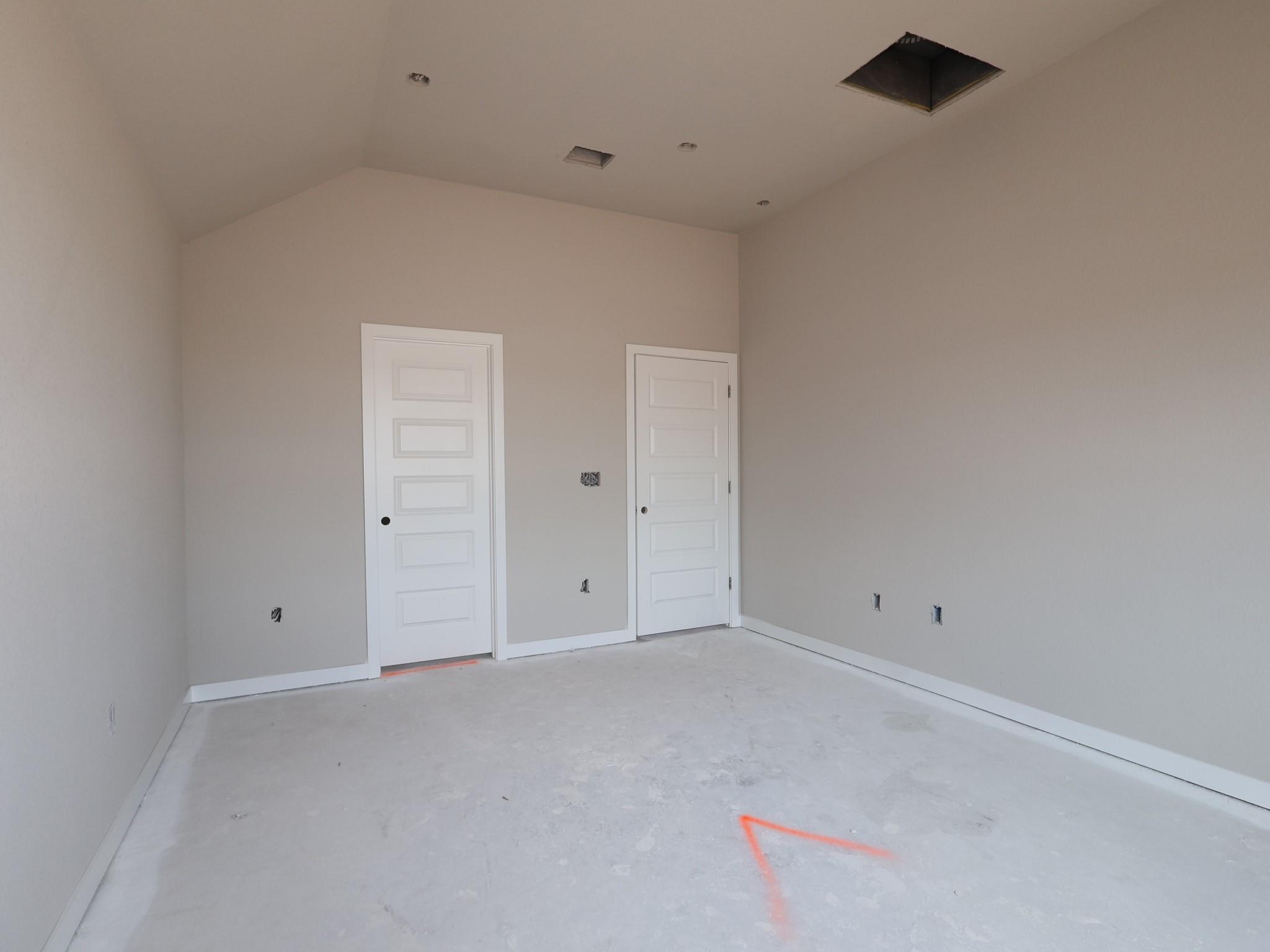 4713 Lava Island DR — photo 5