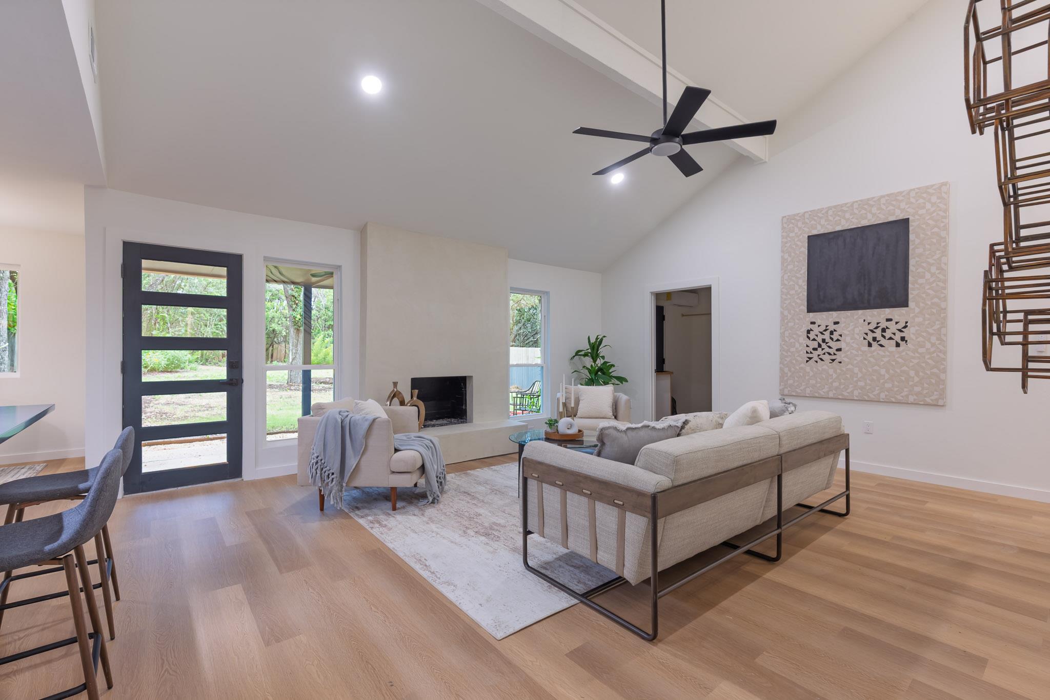 415 Baldridge DR