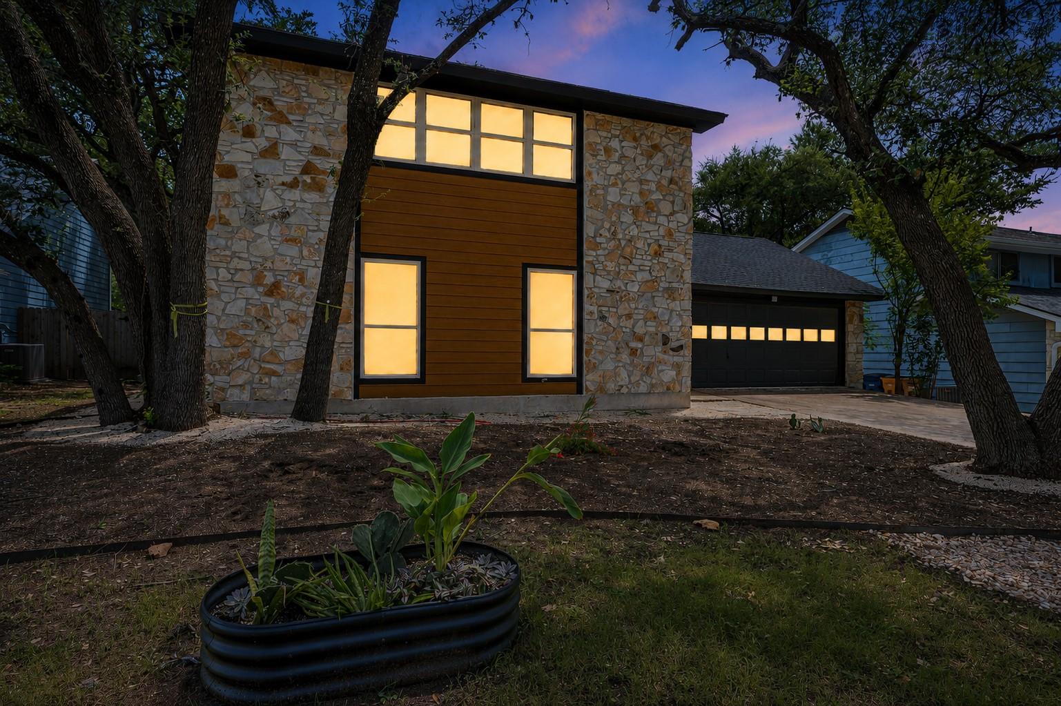 415 Baldridge DR — photo 3