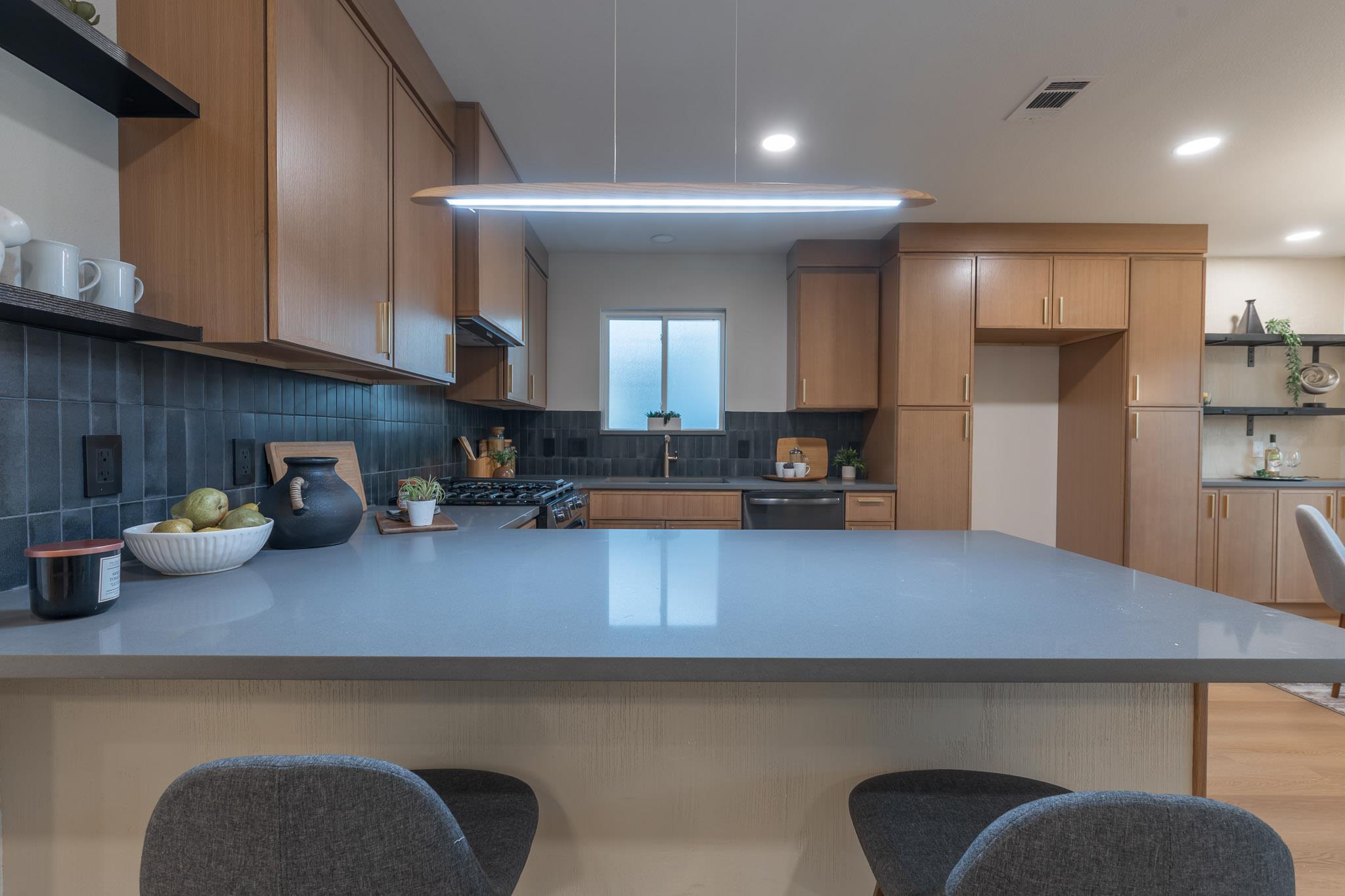 415 Baldridge DR — photo 4