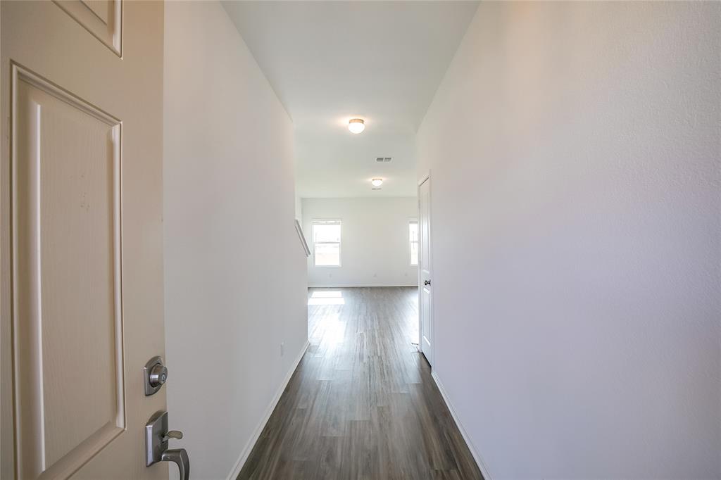 140 Joe Kidd LN — photo 3