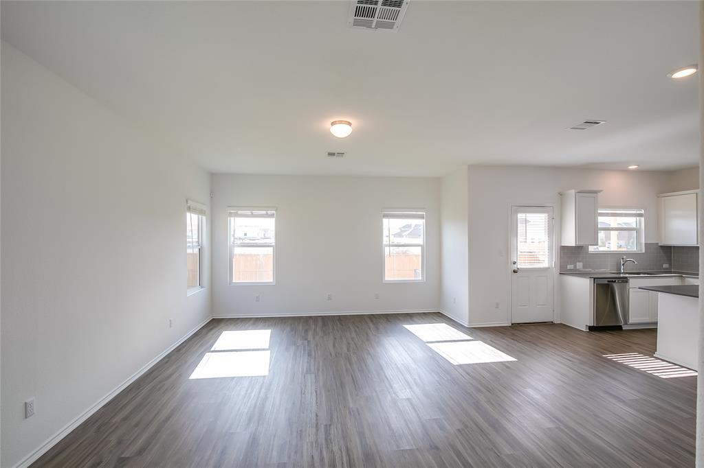 140 Joe Kidd LN — photo 4