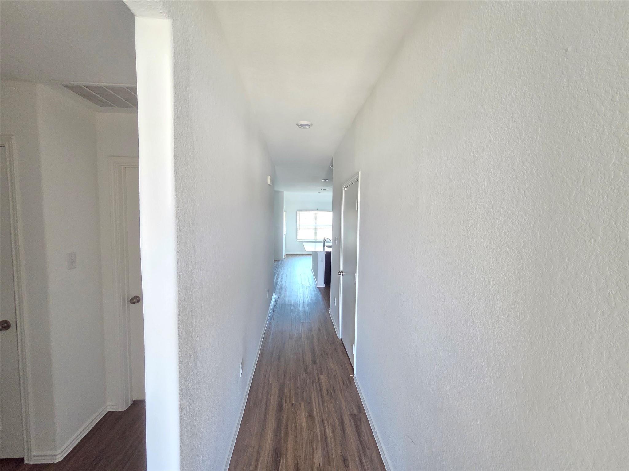 3305 Dusted Daisey ST — photo 3