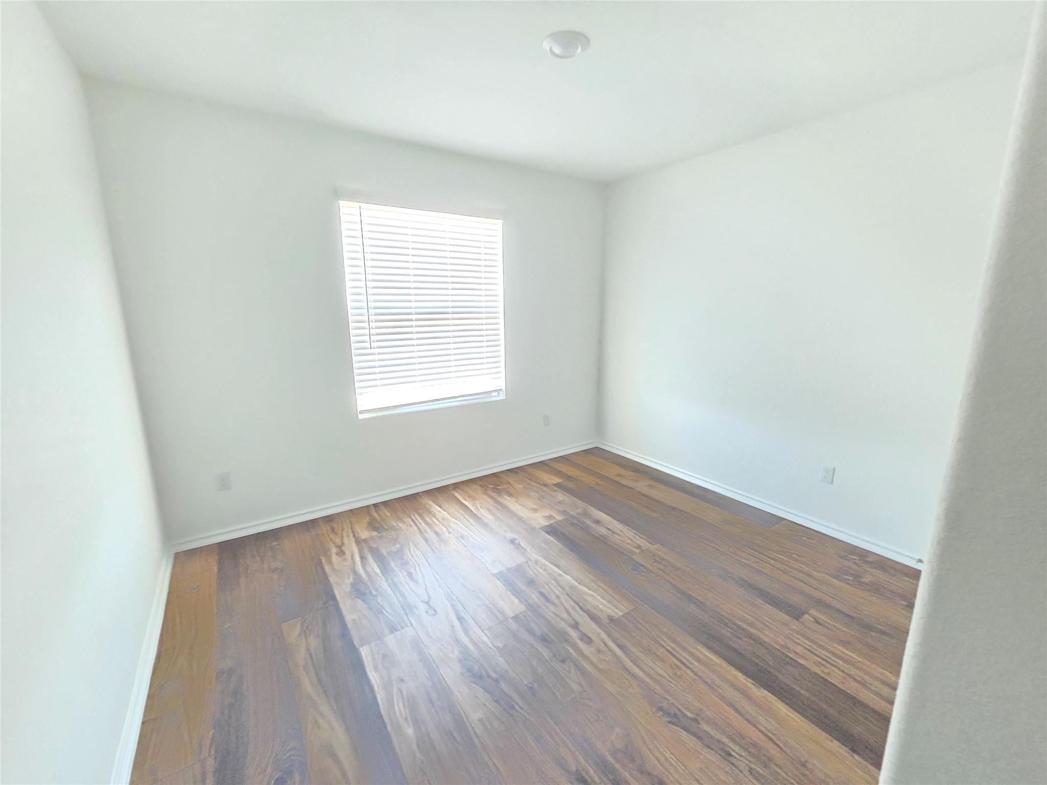 3305 Dusted Daisey ST — photo 4