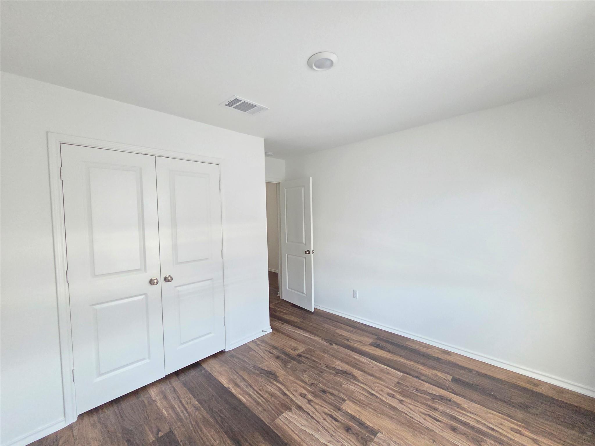 3305 Dusted Daisey ST — photo 5